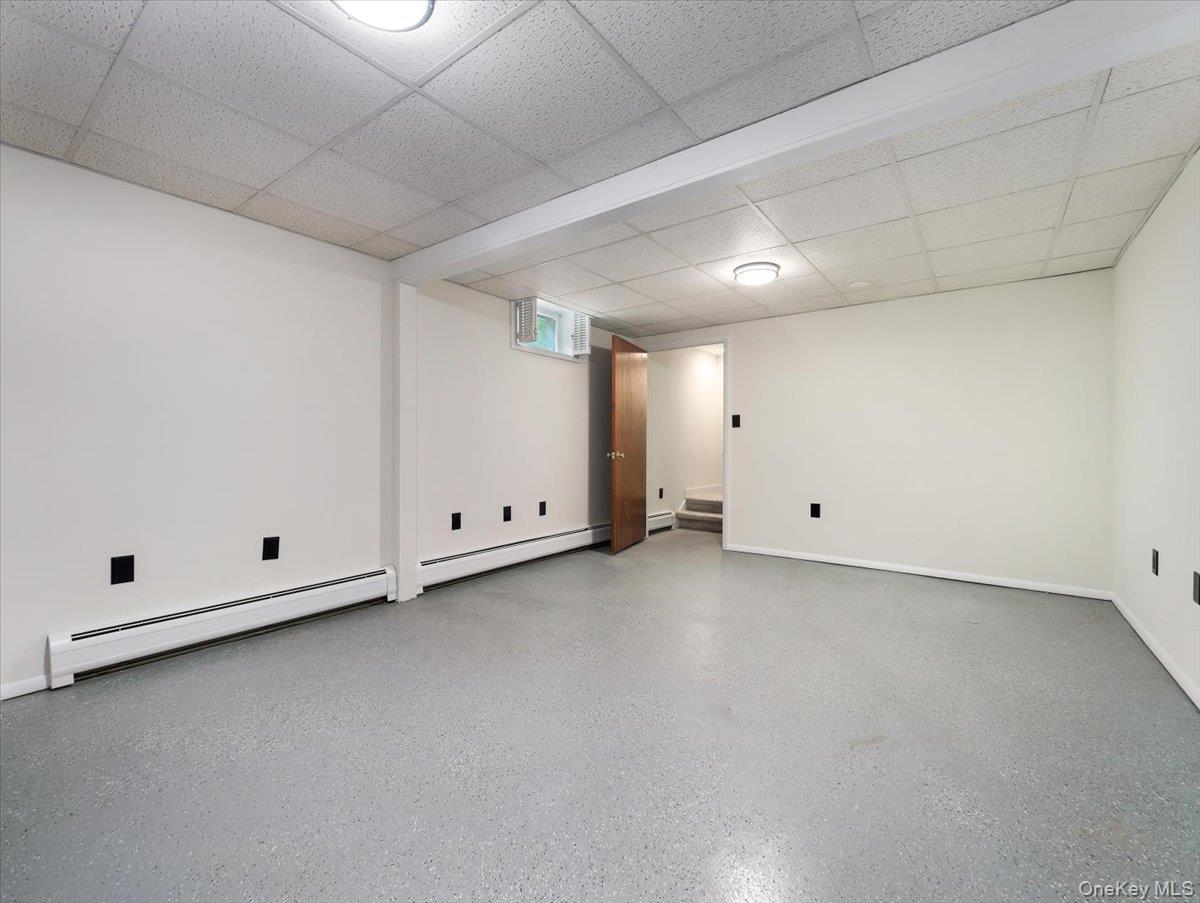 Single Family Somarelli Road Orange County, NY 12746, MLS-1039286-36