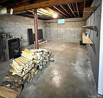 Single Family Somarelli Road Orange County, NY 12746, MLS-1039286-38