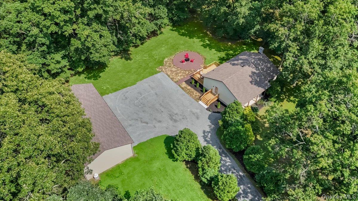 Single Family Somarelli Road Orange County, NY 12746, MLS-1039286-4