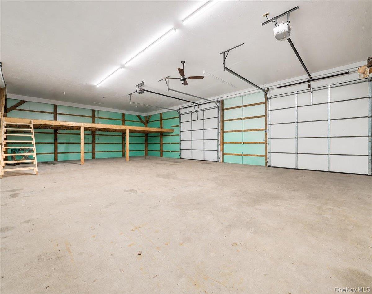 Single Family Somarelli Road Orange County, NY 12746, MLS-1039286-45