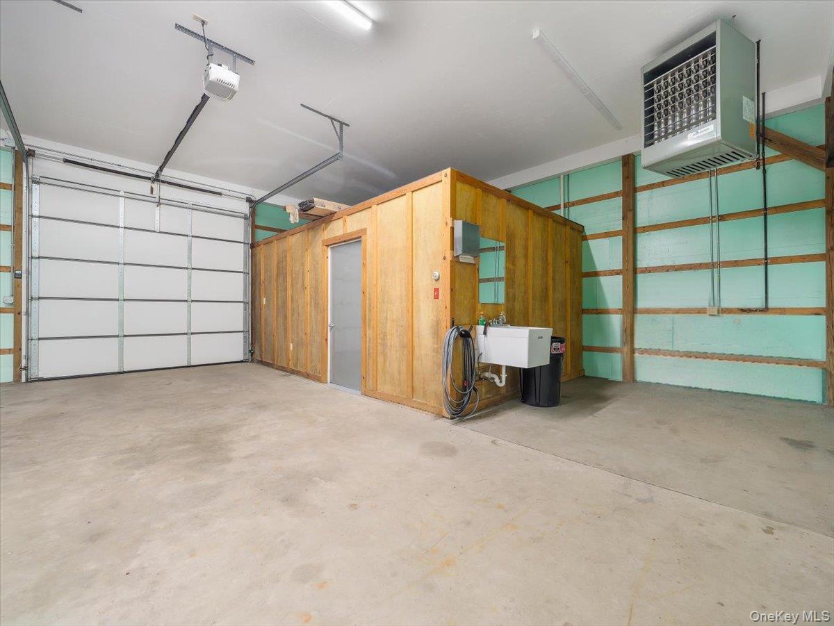 Single Family Somarelli Road Orange County, NY 12746, MLS-1039286-46