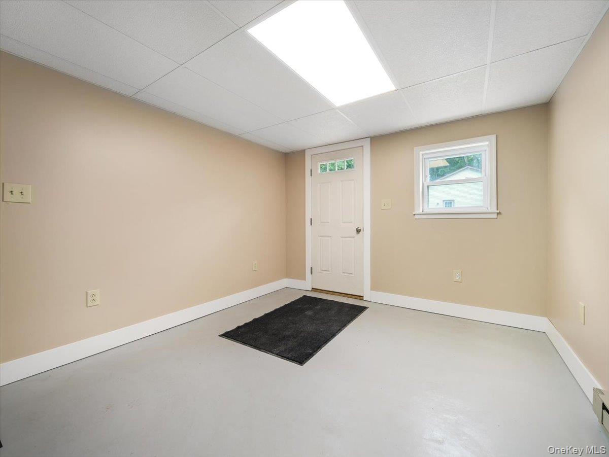 Single Family Somarelli Road Orange County, NY 12746, MLS-1039286-47
