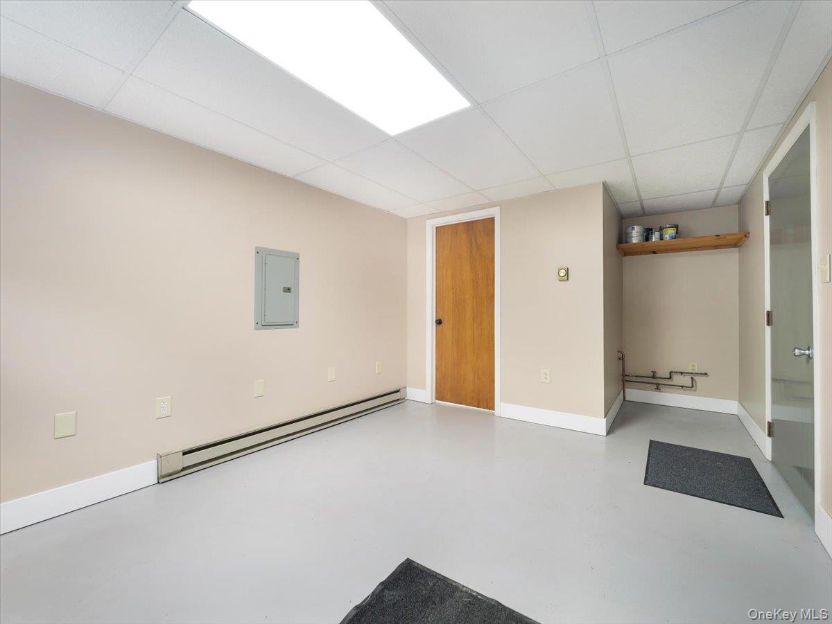 Single Family Somarelli Road Orange County, NY 12746, MLS-1039286-48