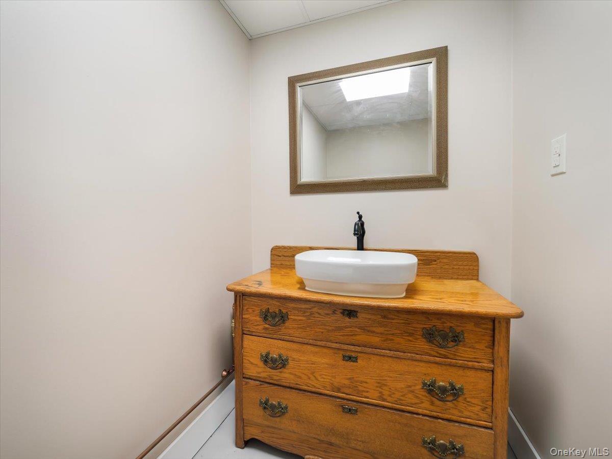 Single Family Somarelli Road Orange County, NY 12746, MLS-1039286-49