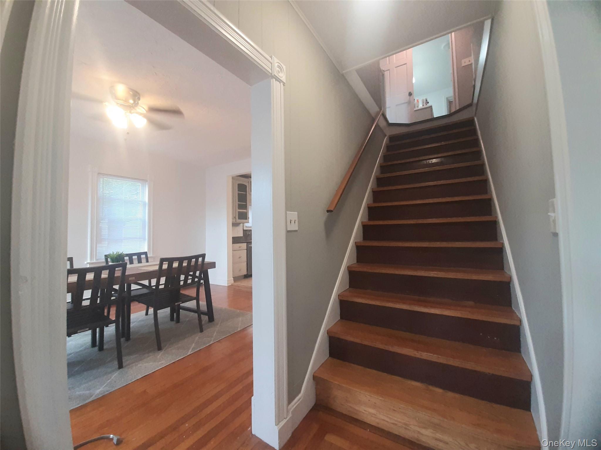 Single Family Old Post Road  Dutchess County, NY 12580, MLS-1039293-10