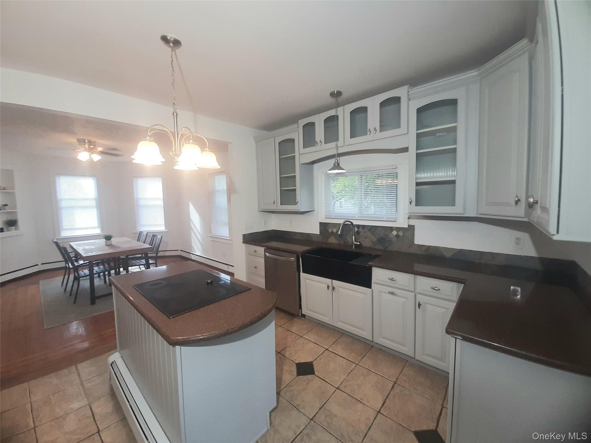 Single Family Old Post Road  Dutchess County, NY 12580, MLS-1039293-11