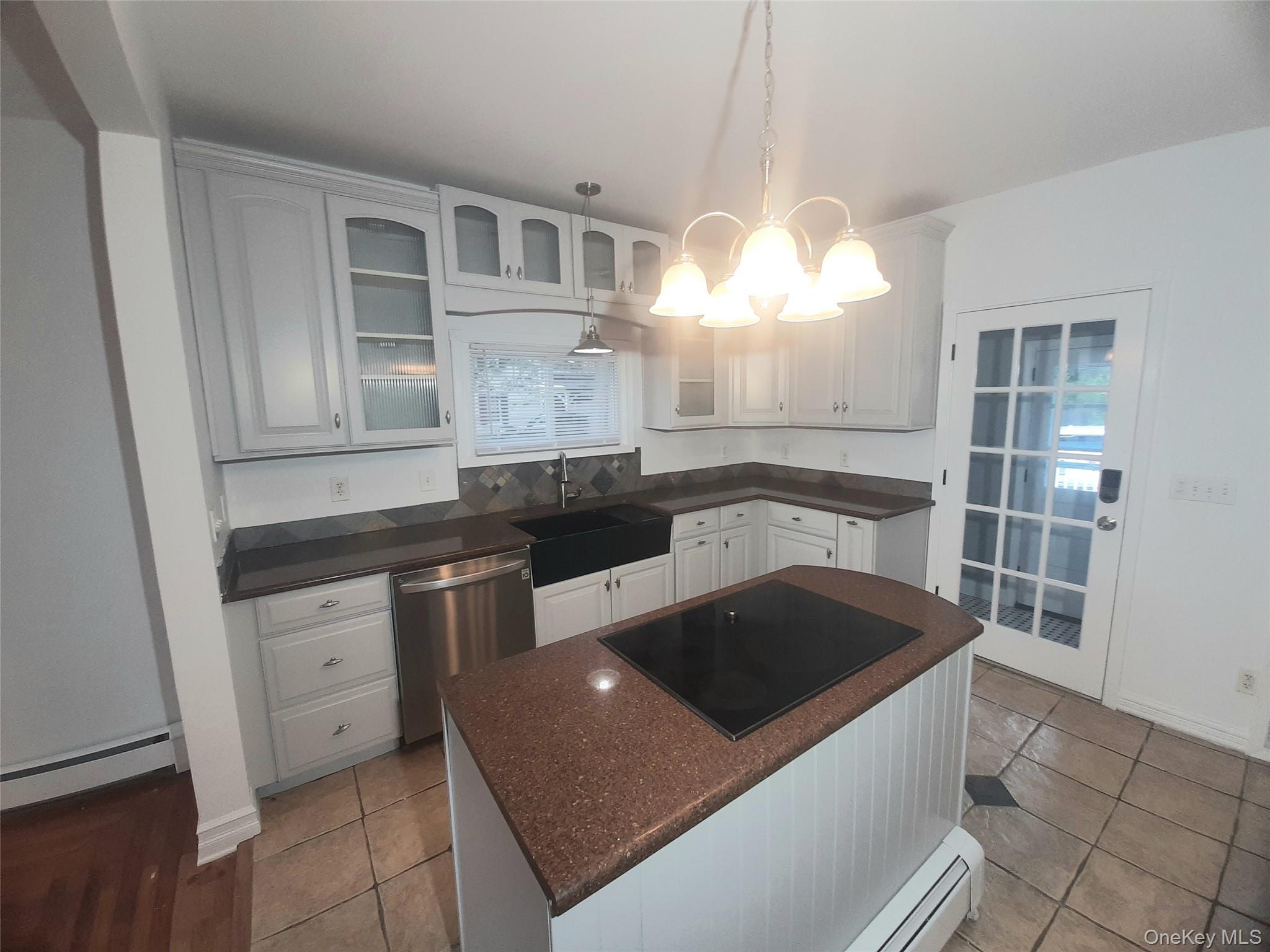 Single Family Old Post Road  Dutchess County, NY 12580, MLS-1039293-12