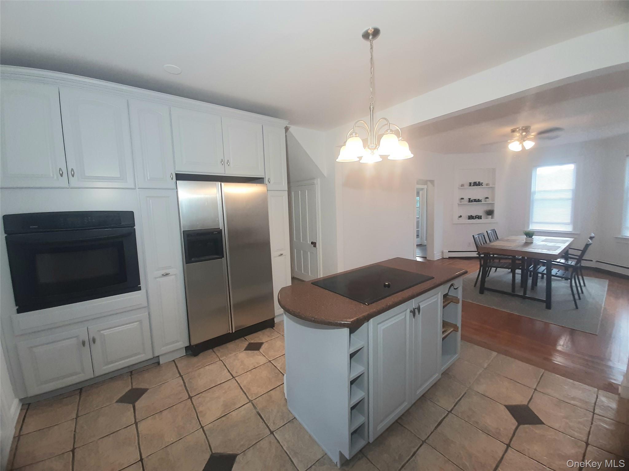 Single Family Old Post Road  Dutchess County, NY 12580, MLS-1039293-13
