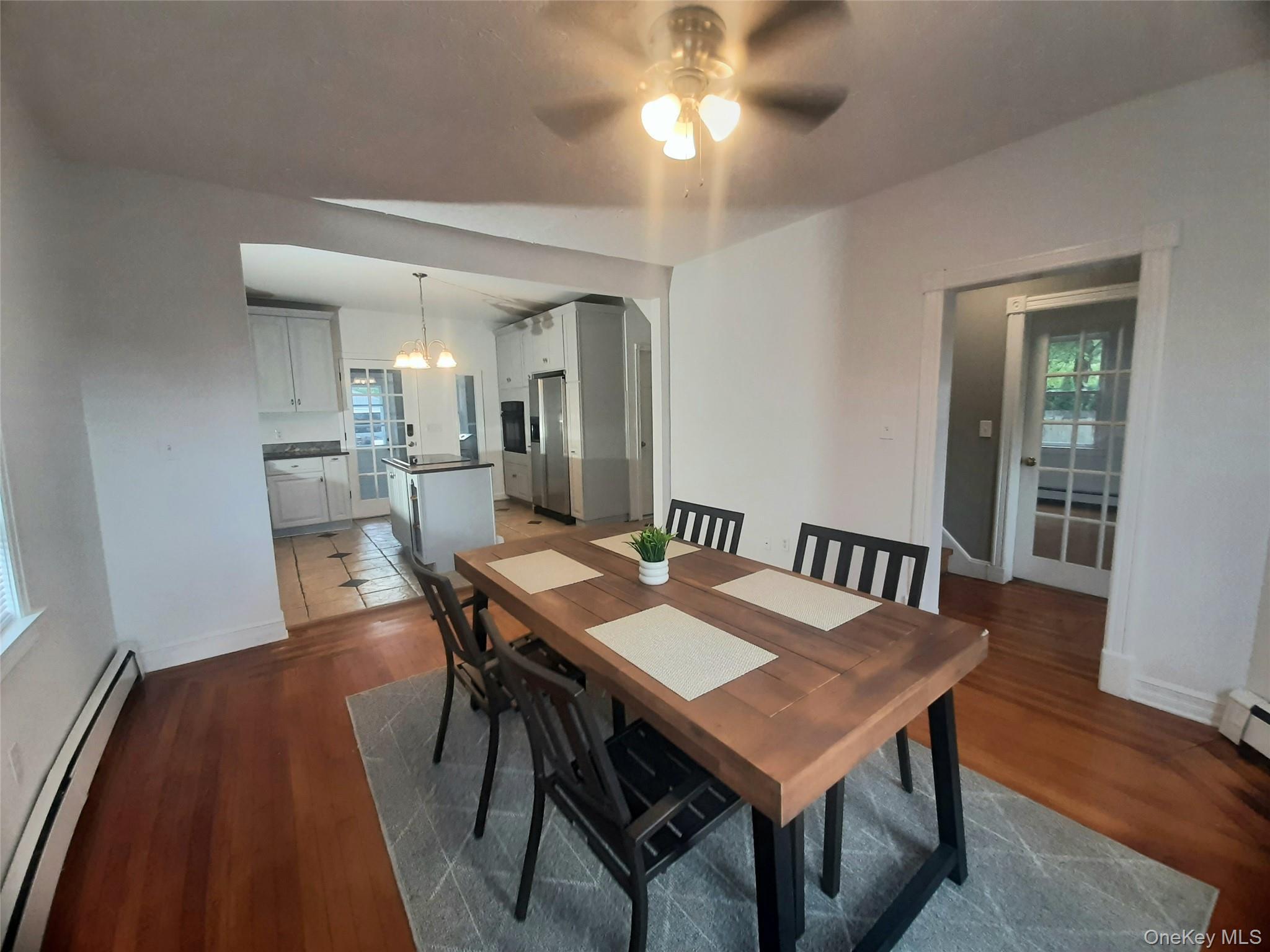 Single Family Old Post Road  Dutchess County, NY 12580, MLS-1039293-14