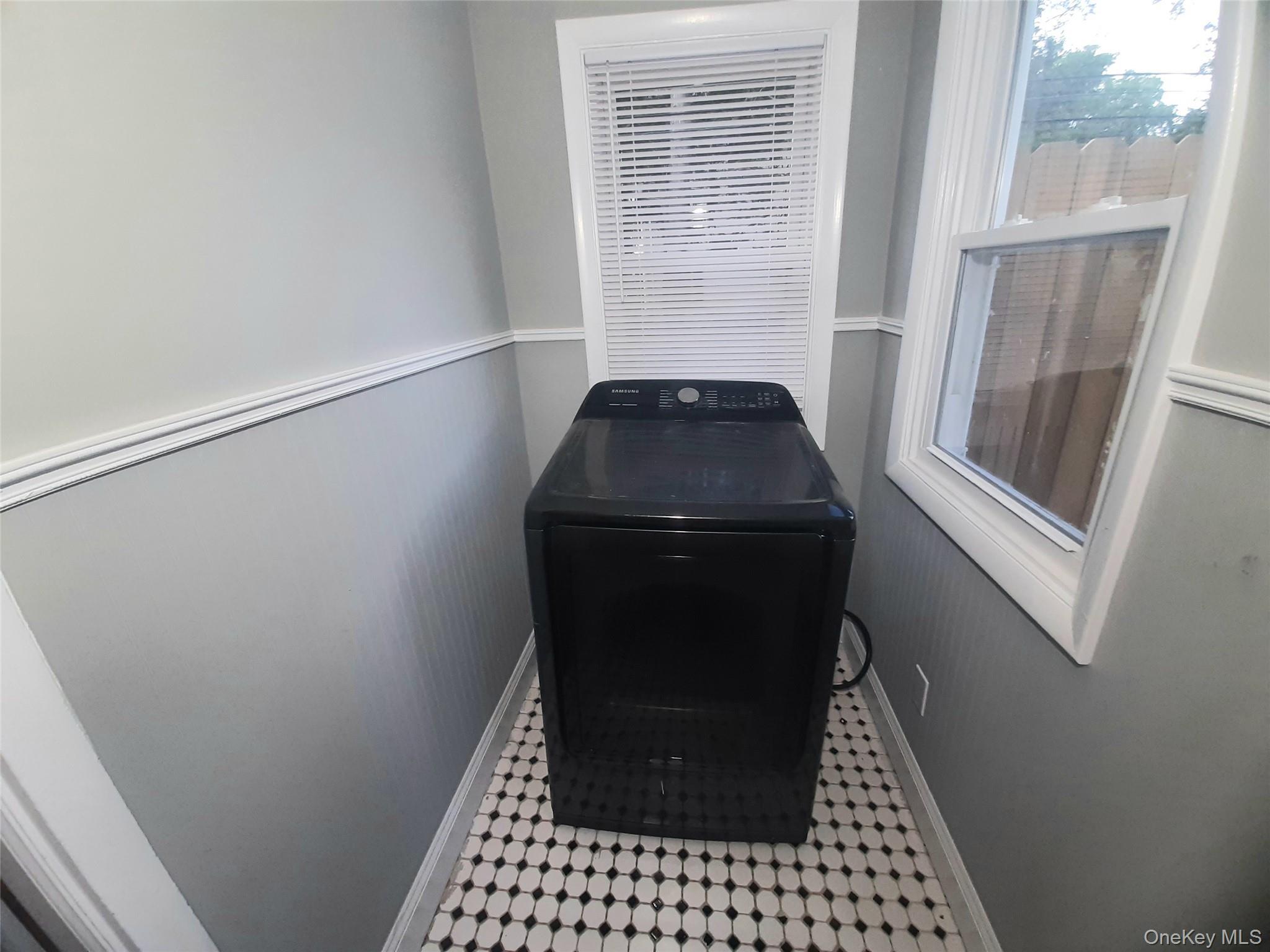 Single Family Old Post Road  Dutchess County, NY 12580, MLS-1039293-15