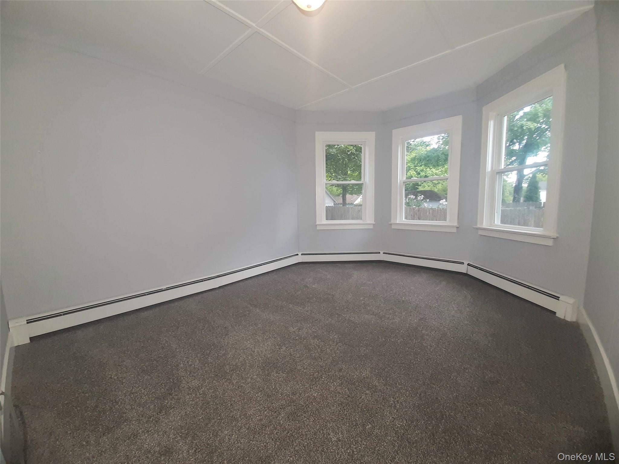 Single Family Old Post Road  Dutchess County, NY 12580, MLS-1039293-17