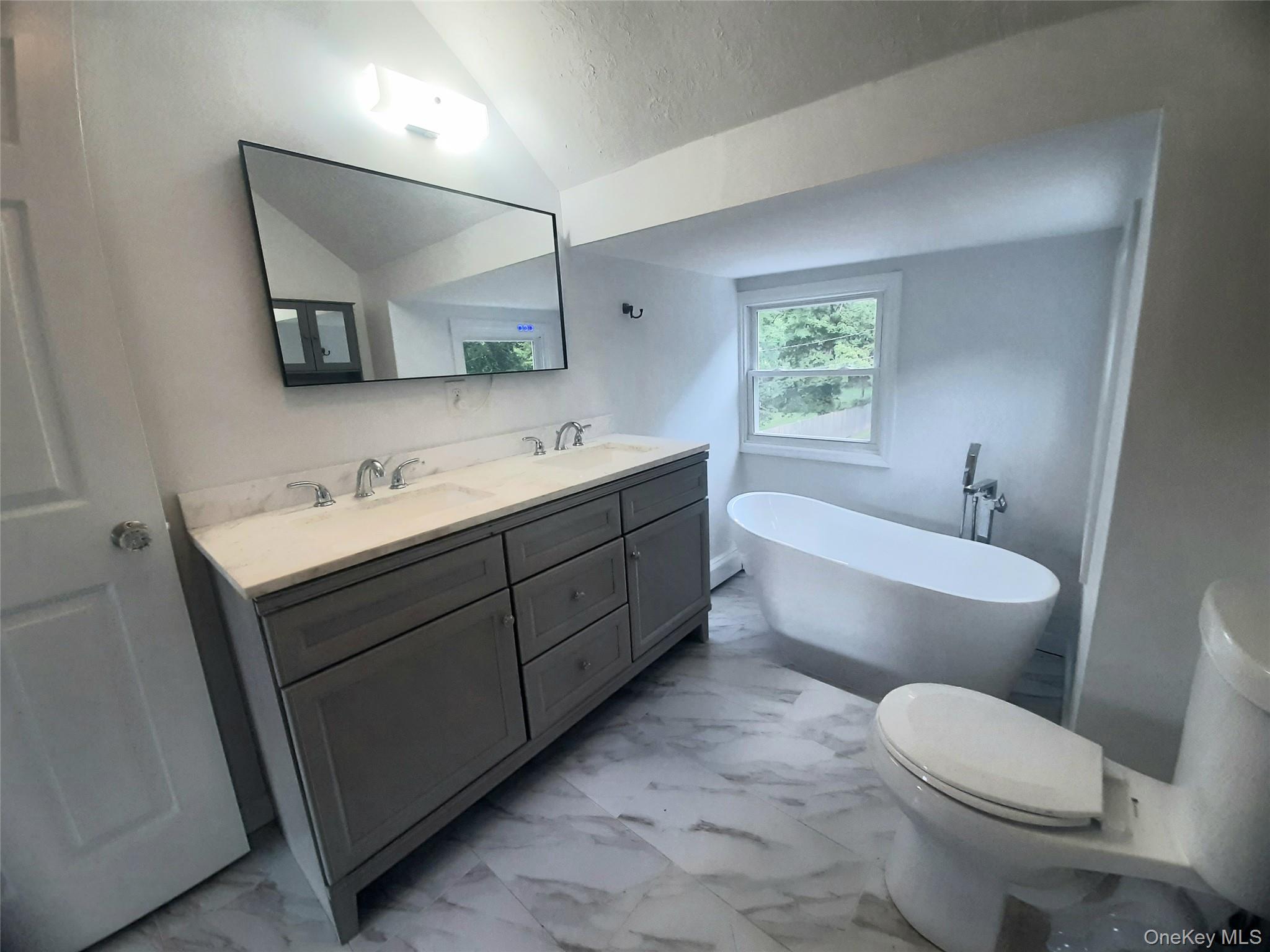 Single Family Old Post Road  Dutchess County, NY 12580, MLS-1039293-19