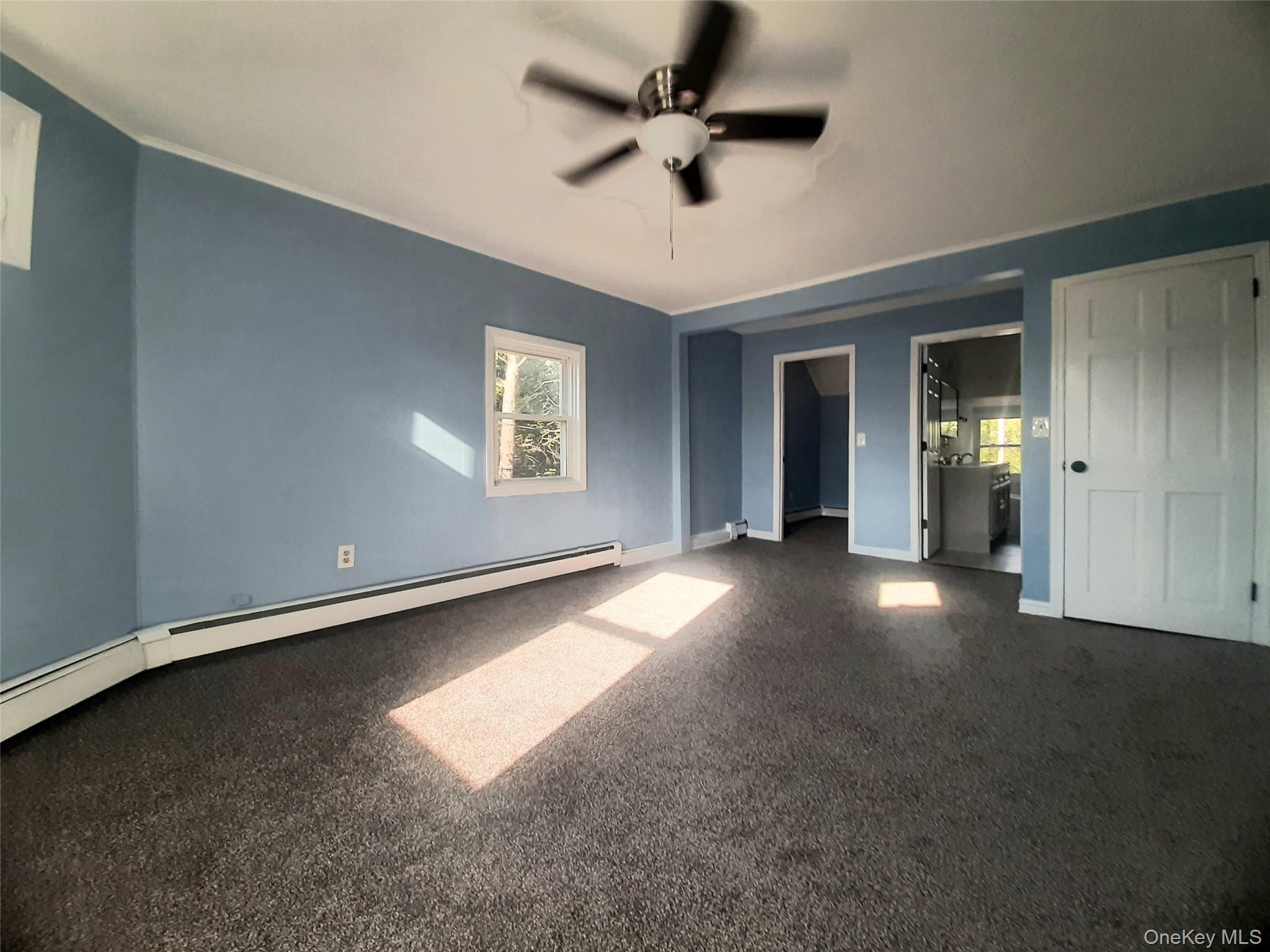 Single Family Old Post Road  Dutchess County, NY 12580, MLS-1039293-21