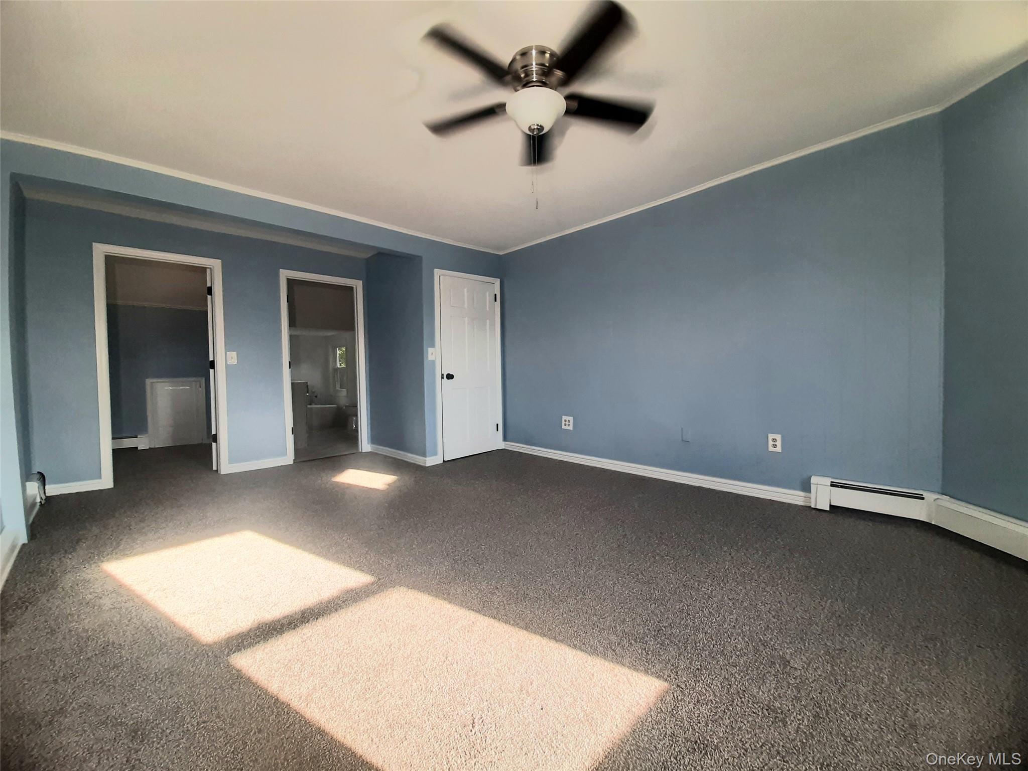 Single Family Old Post Road  Dutchess County, NY 12580, MLS-1039293-22