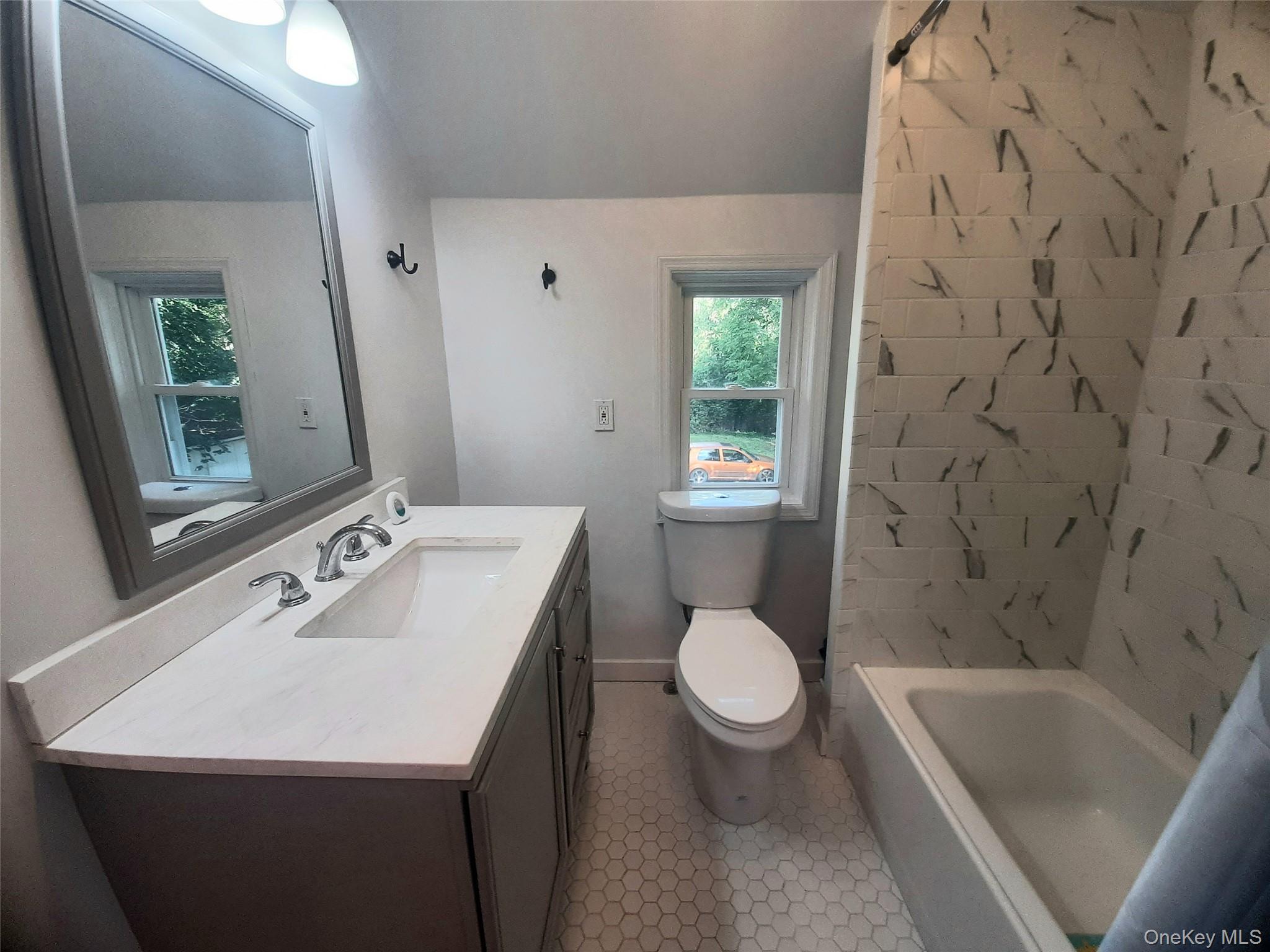 Single Family Old Post Road  Dutchess County, NY 12580, MLS-1039293-23