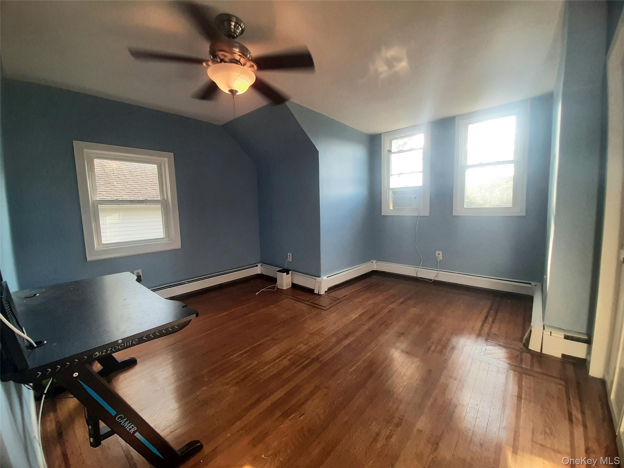 Single Family Old Post Road  Dutchess County, NY 12580, MLS-1039293-24