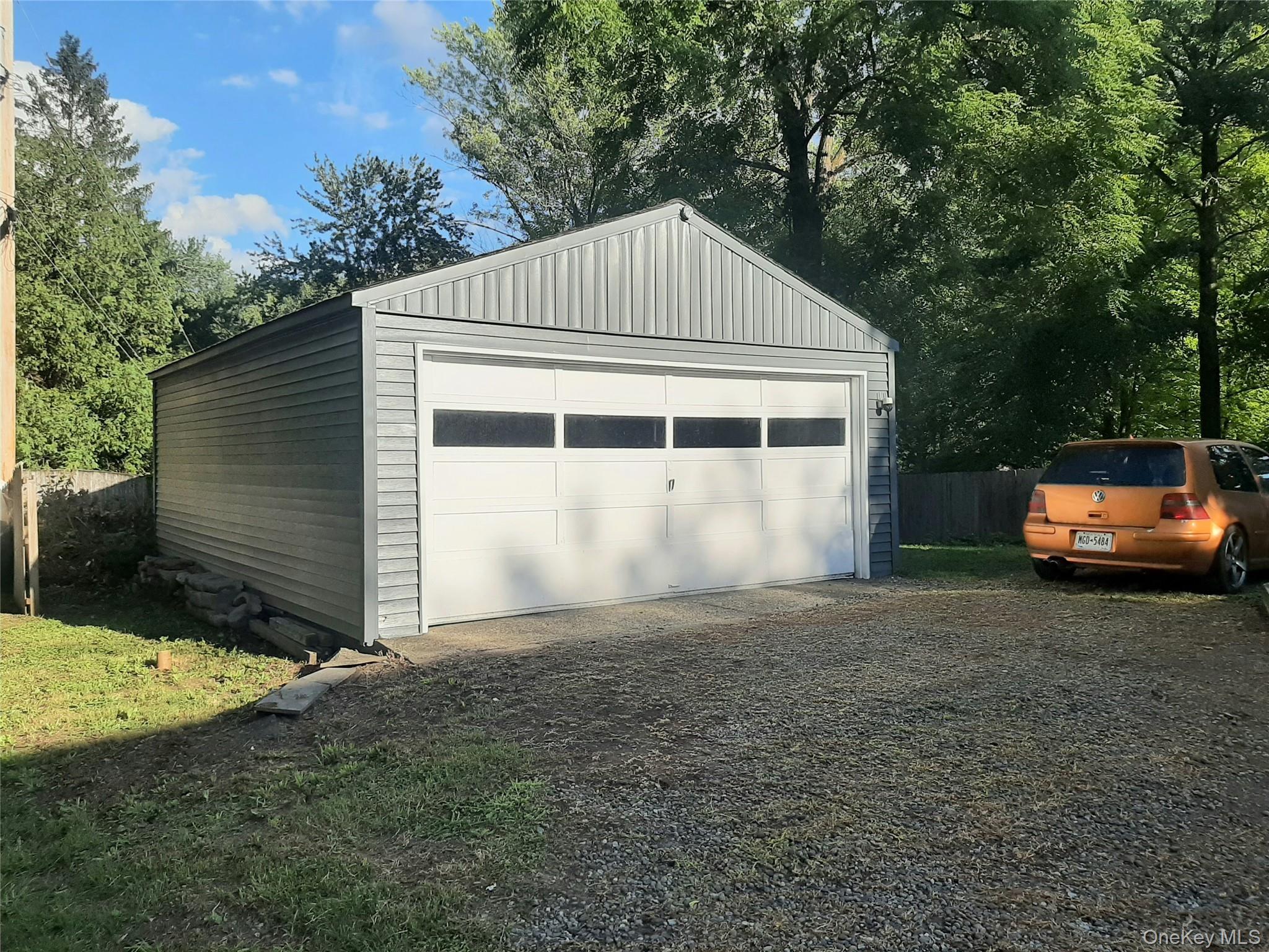 Single Family Old Post Road  Dutchess County, NY 12580, MLS-1039293-25
