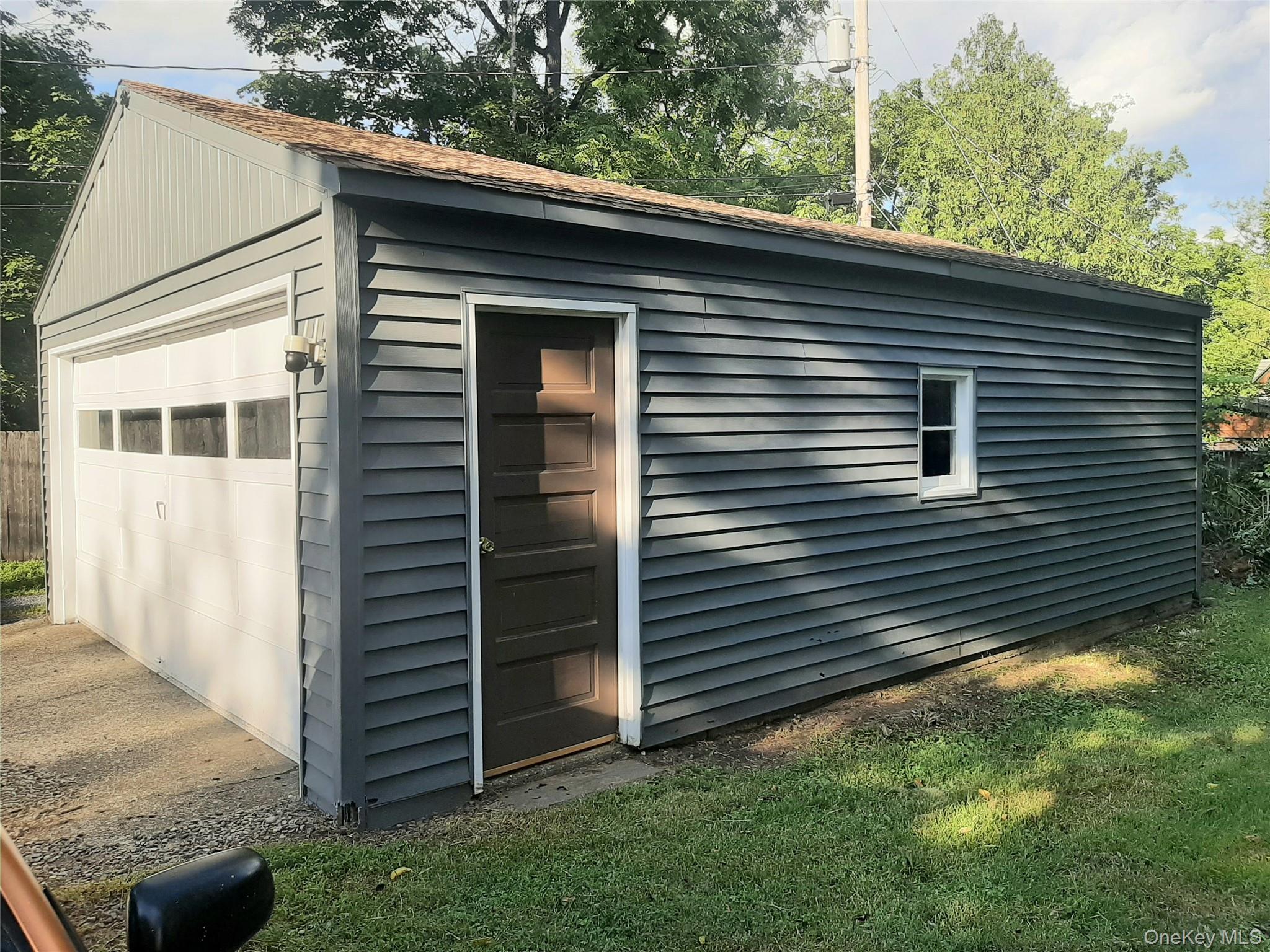 Single Family Old Post Road  Dutchess County, NY 12580, MLS-1039293-26