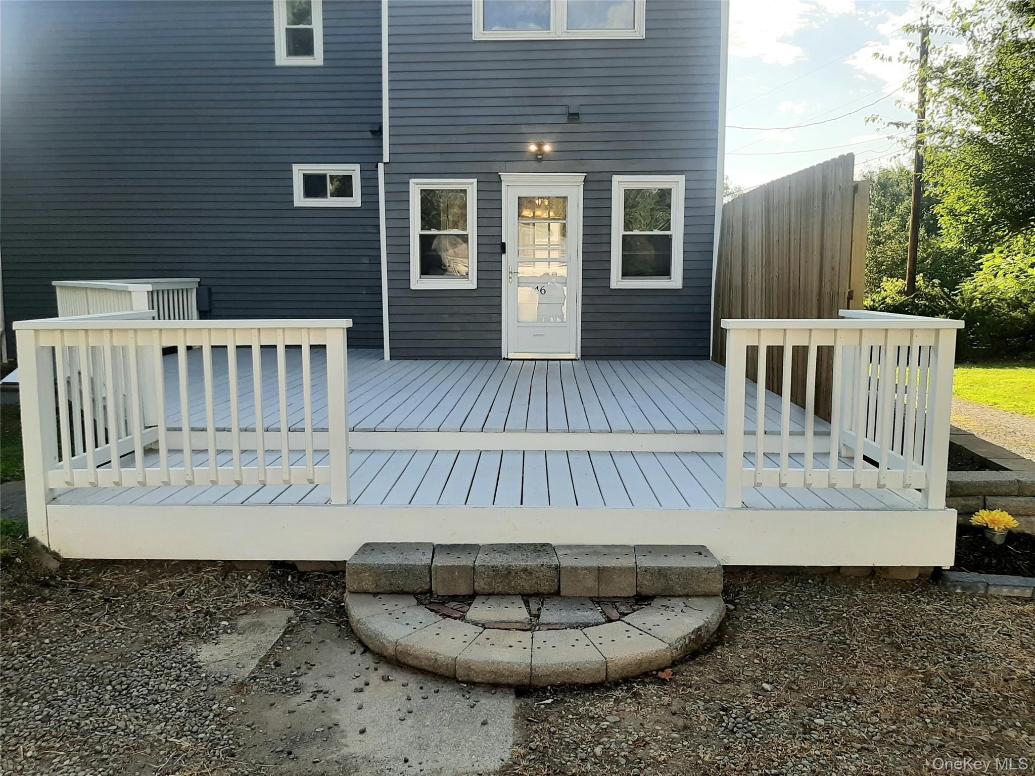 Single Family Old Post Road  Dutchess County, NY 12580, MLS-1039293-28