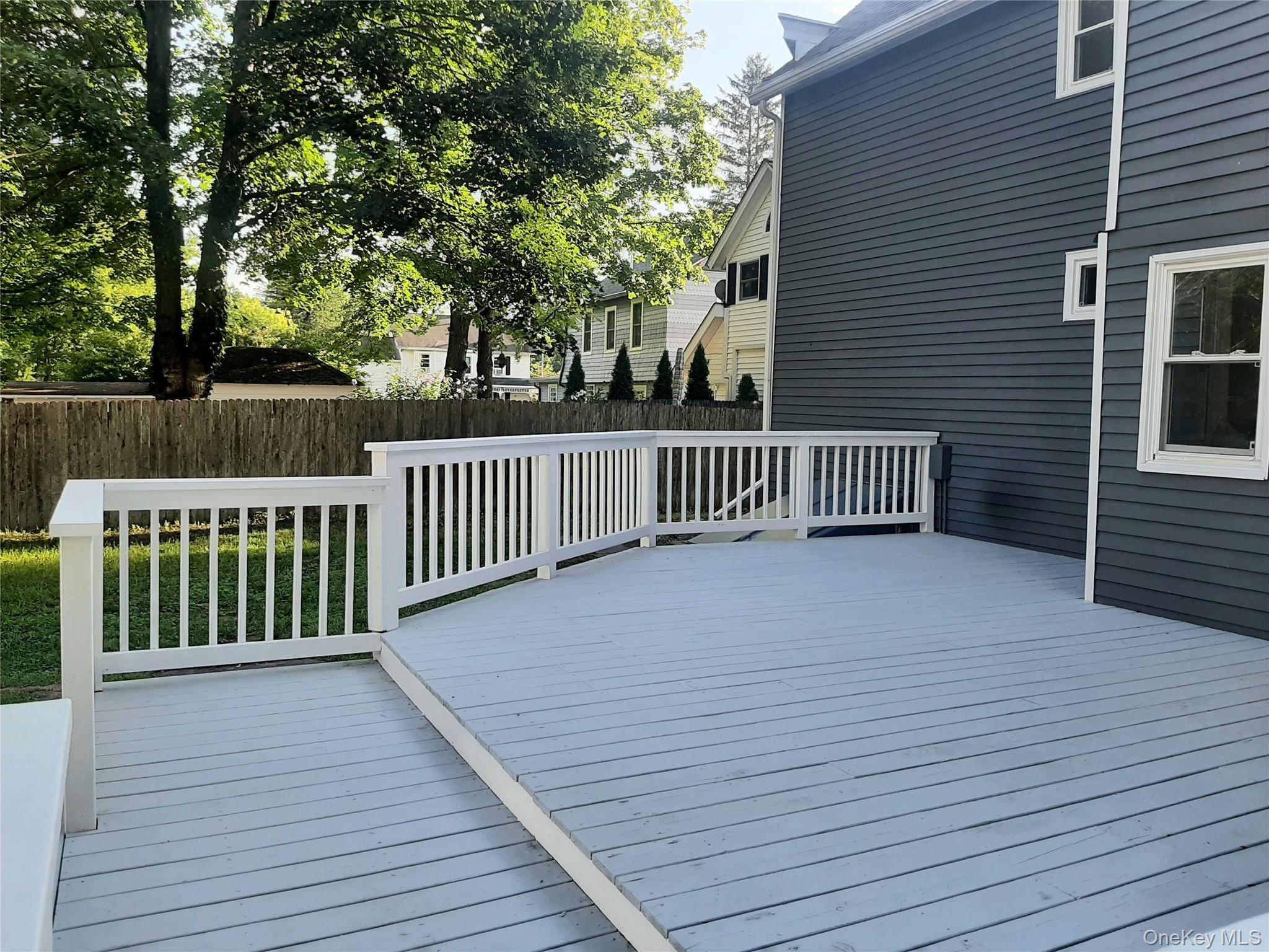 Single Family Old Post Road  Dutchess County, NY 12580, MLS-1039293-29