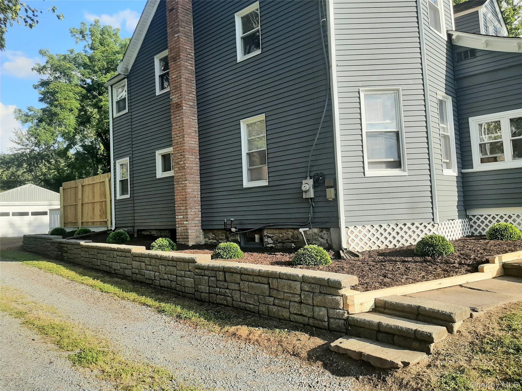 Single Family Old Post Road  Dutchess County, NY 12580, MLS-1039293-31