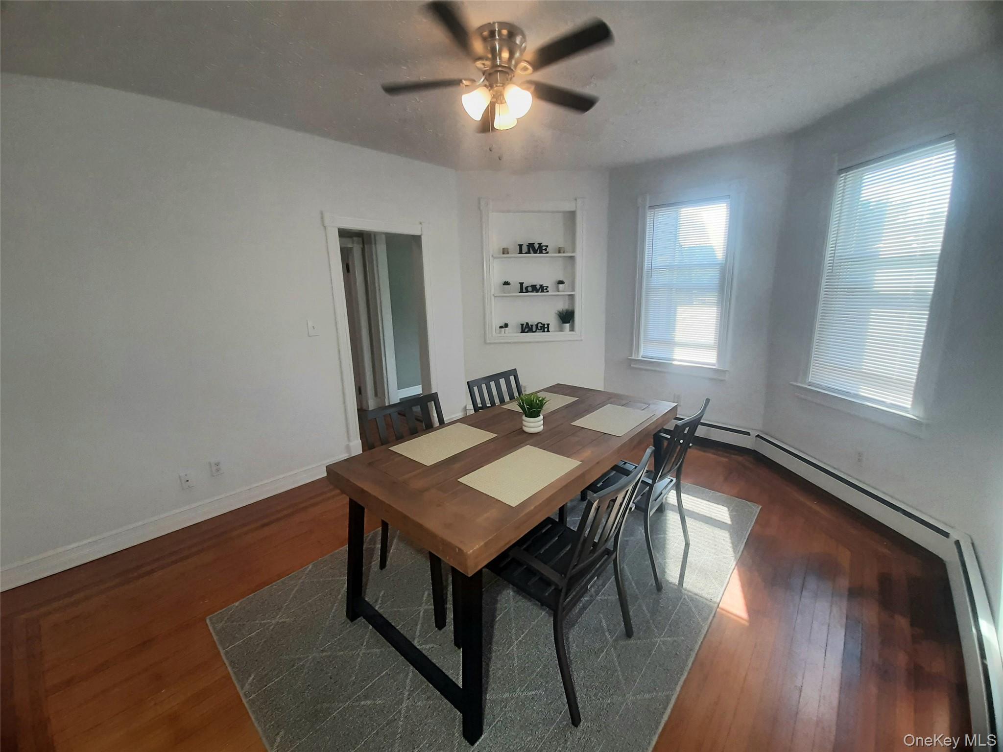 Single Family Old Post Road  Dutchess County, NY 12580, MLS-1039293-4