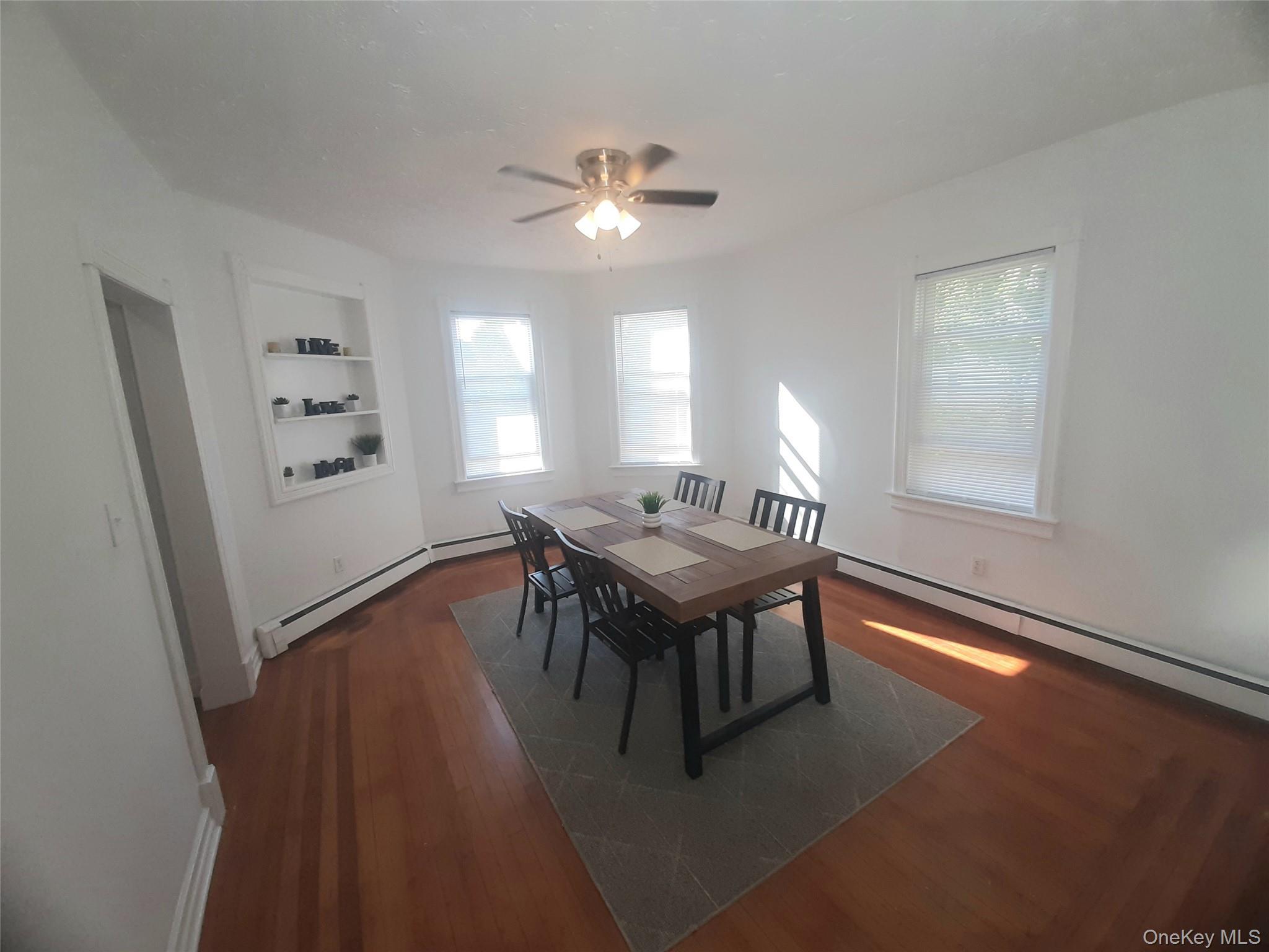 Single Family Old Post Road  Dutchess County, NY 12580, MLS-1039293-5