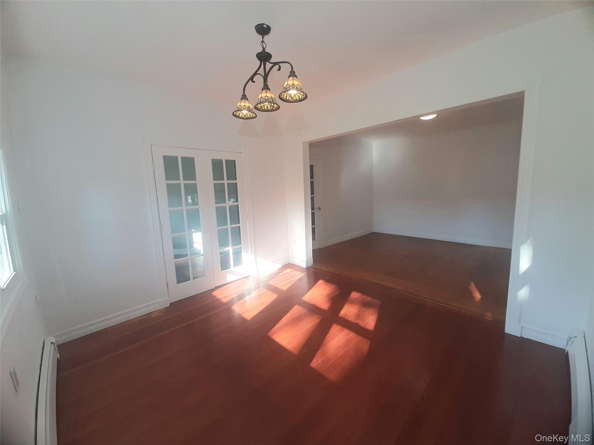 Single Family Old Post Road  Dutchess County, NY 12580, MLS-1039293-6