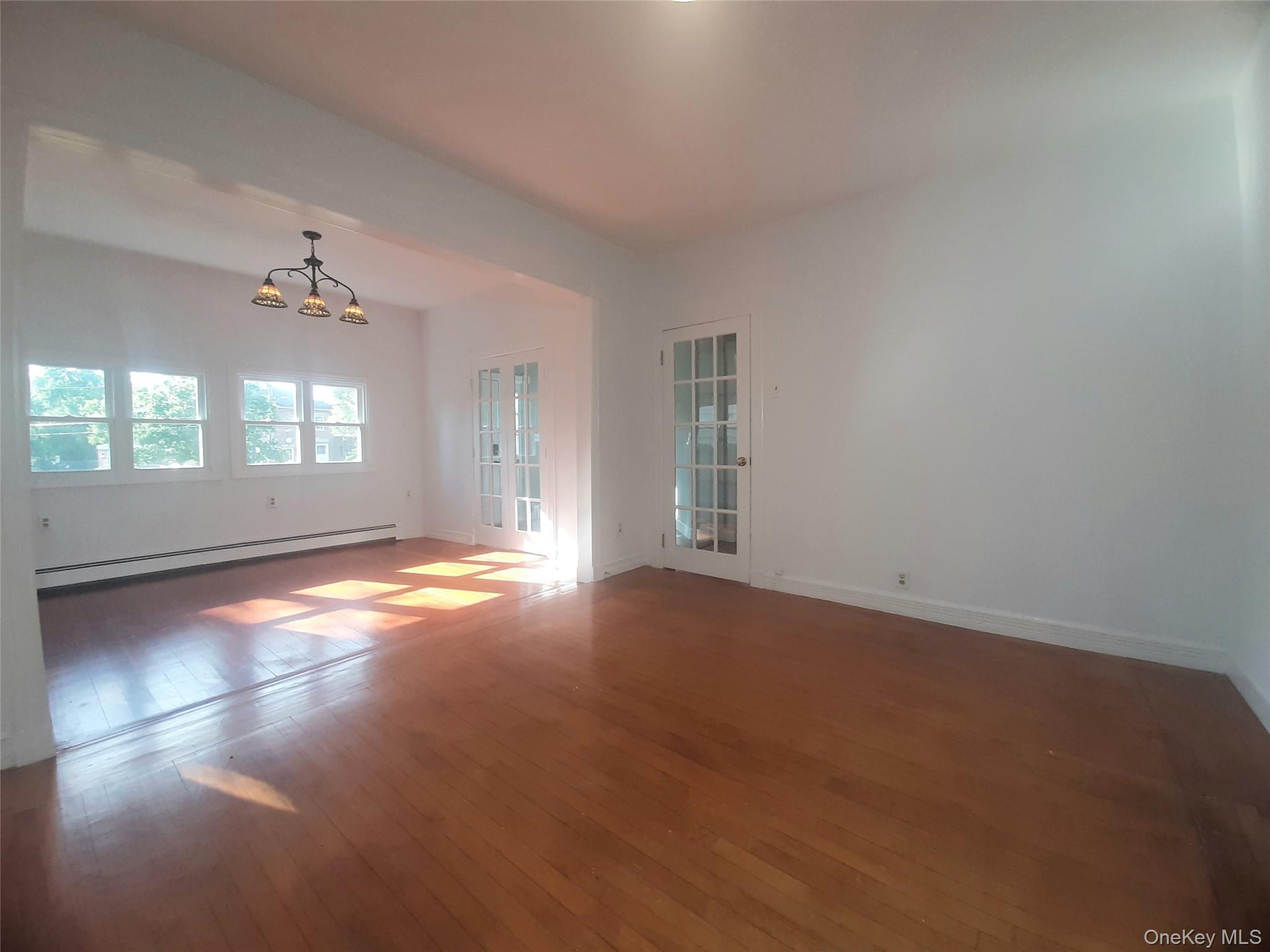 Single Family Old Post Road  Dutchess County, NY 12580, MLS-1039293-7