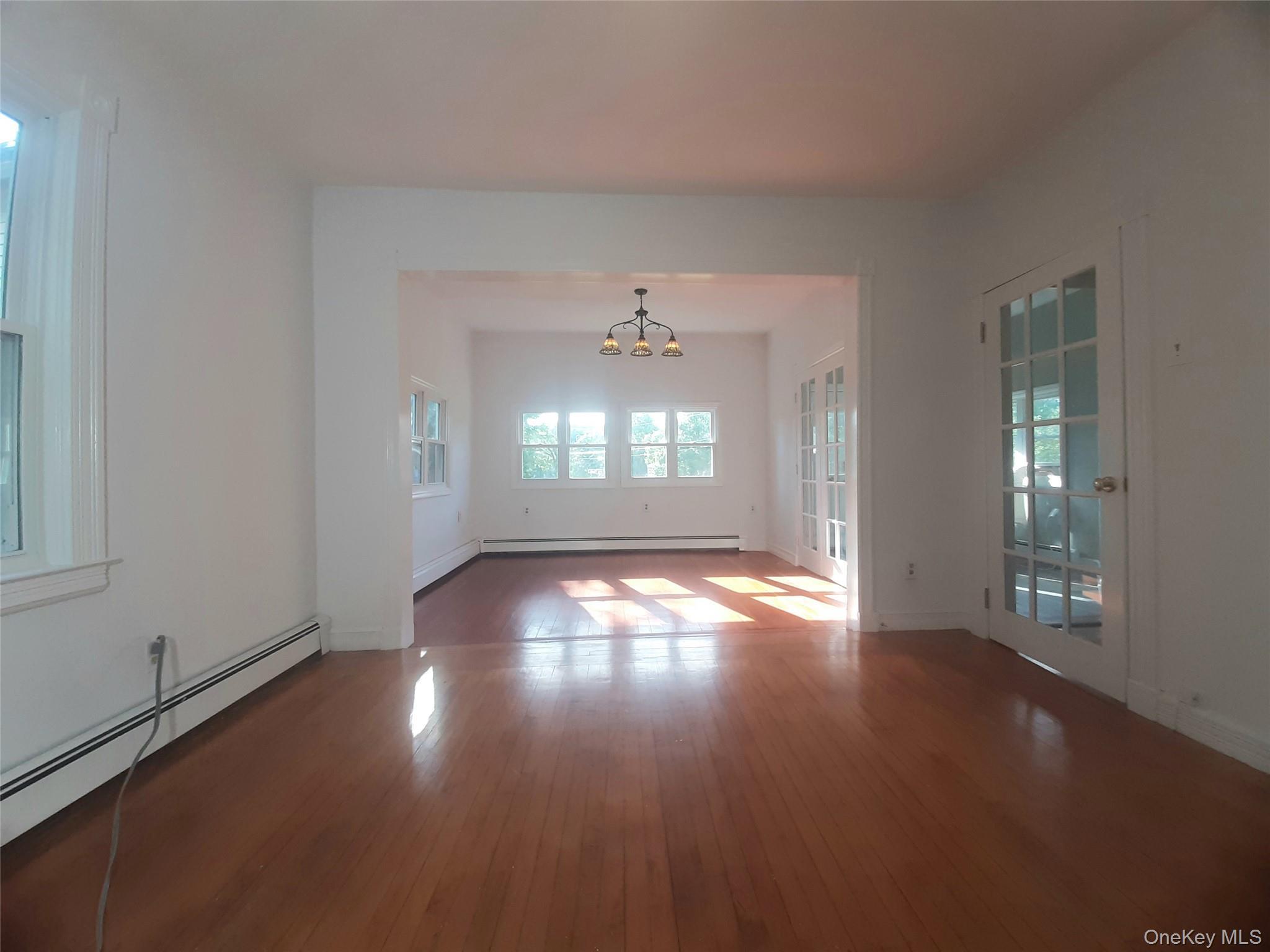 Single Family Old Post Road  Dutchess County, NY 12580, MLS-1039293-8