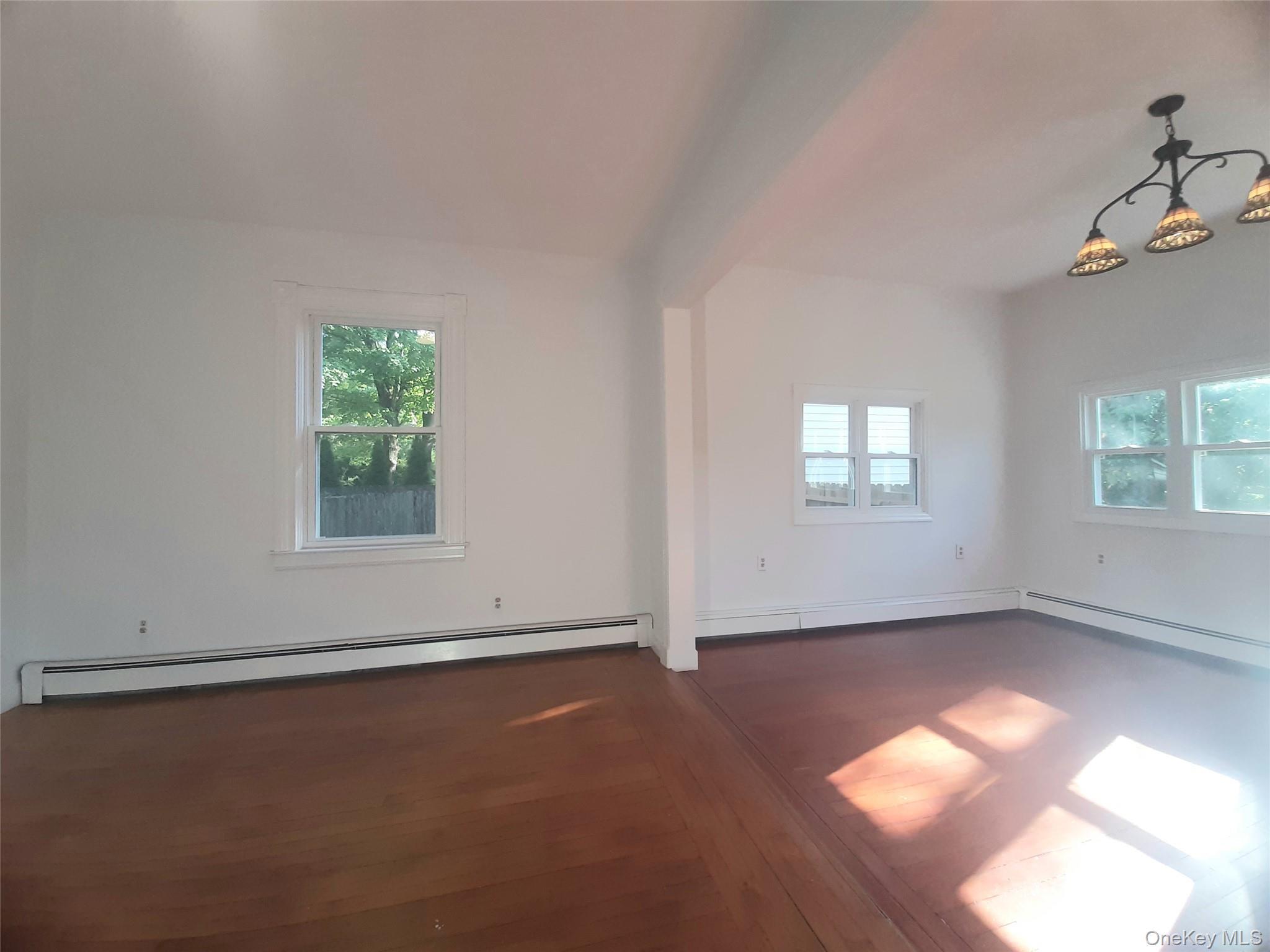 Single Family Old Post Road  Dutchess County, NY 12580, MLS-1039293-9