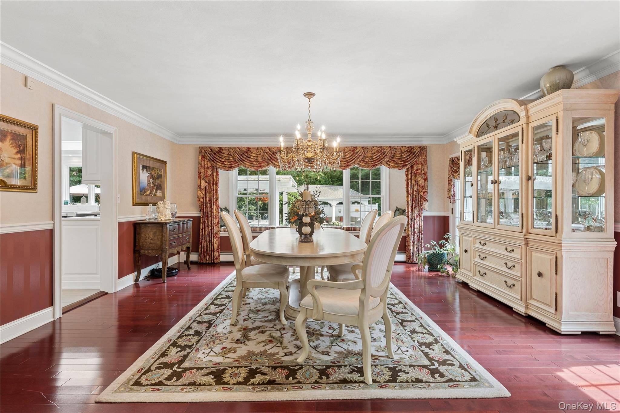 Single Family Riverview Terrace  Suffolk County, NY 11787, MLS-1039294-10