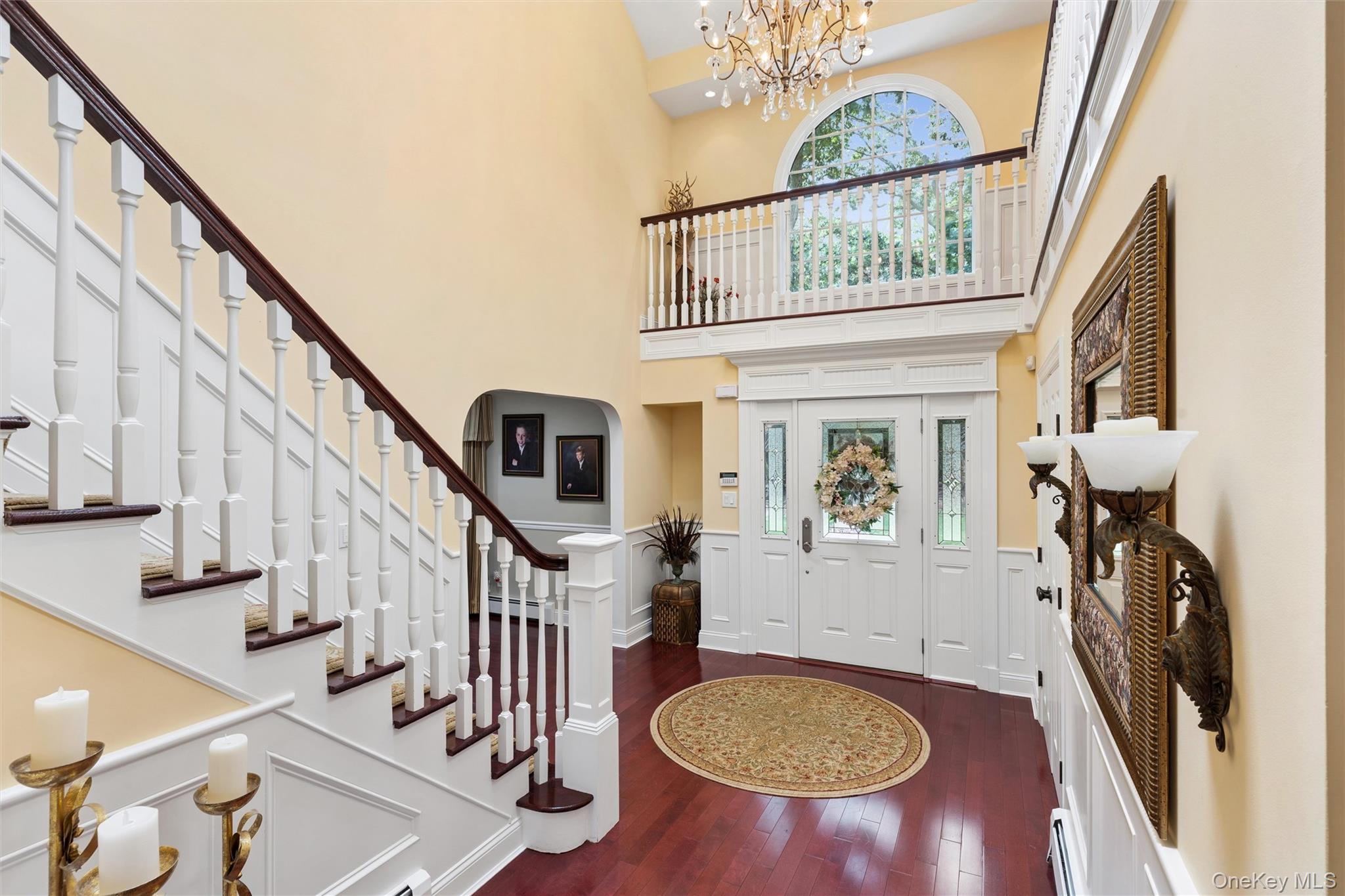Single Family Riverview Terrace  Suffolk County, NY 11787, MLS-1039294-11