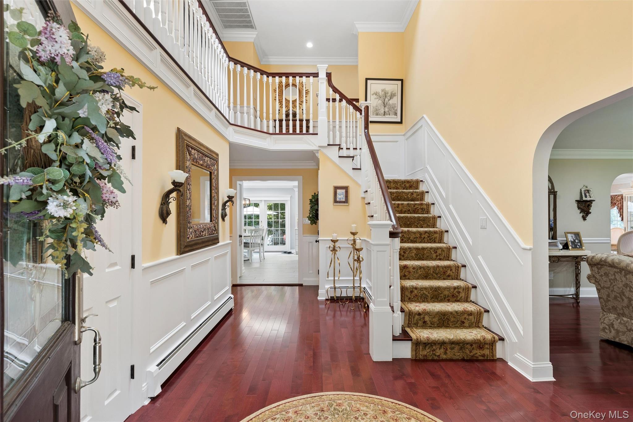Single Family Riverview Terrace  Suffolk County, NY 11787, MLS-1039294-12