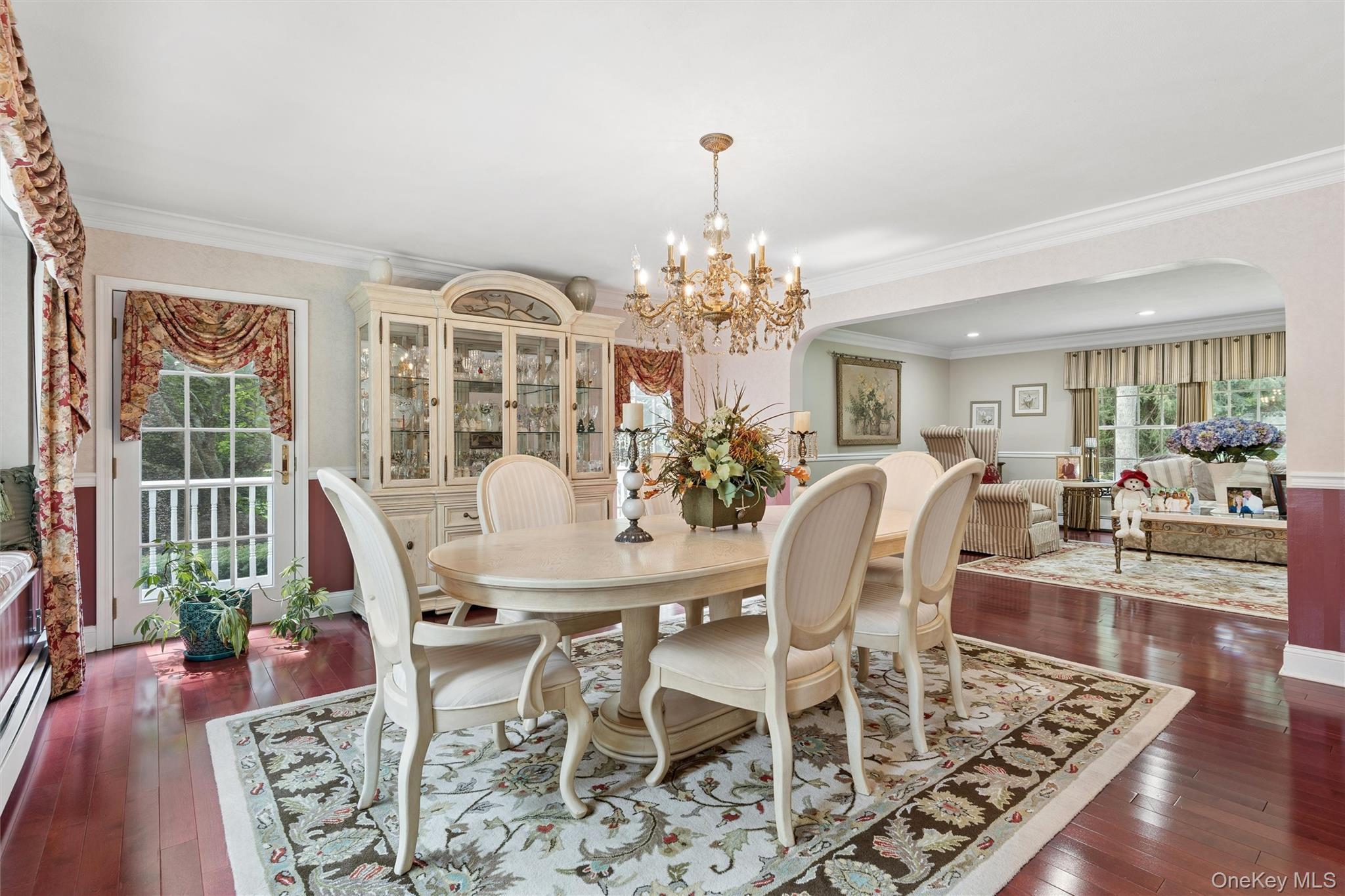 Single Family Riverview Terrace  Suffolk County, NY 11787, MLS-1039294-13