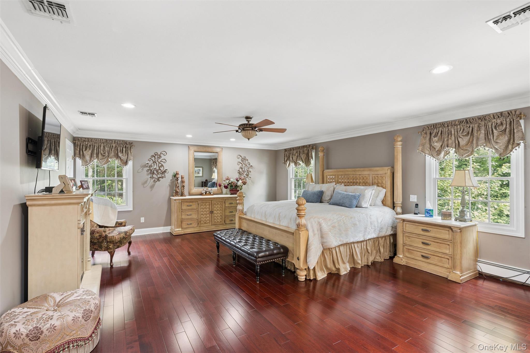 Single Family Riverview Terrace  Suffolk County, NY 11787, MLS-1039294-17