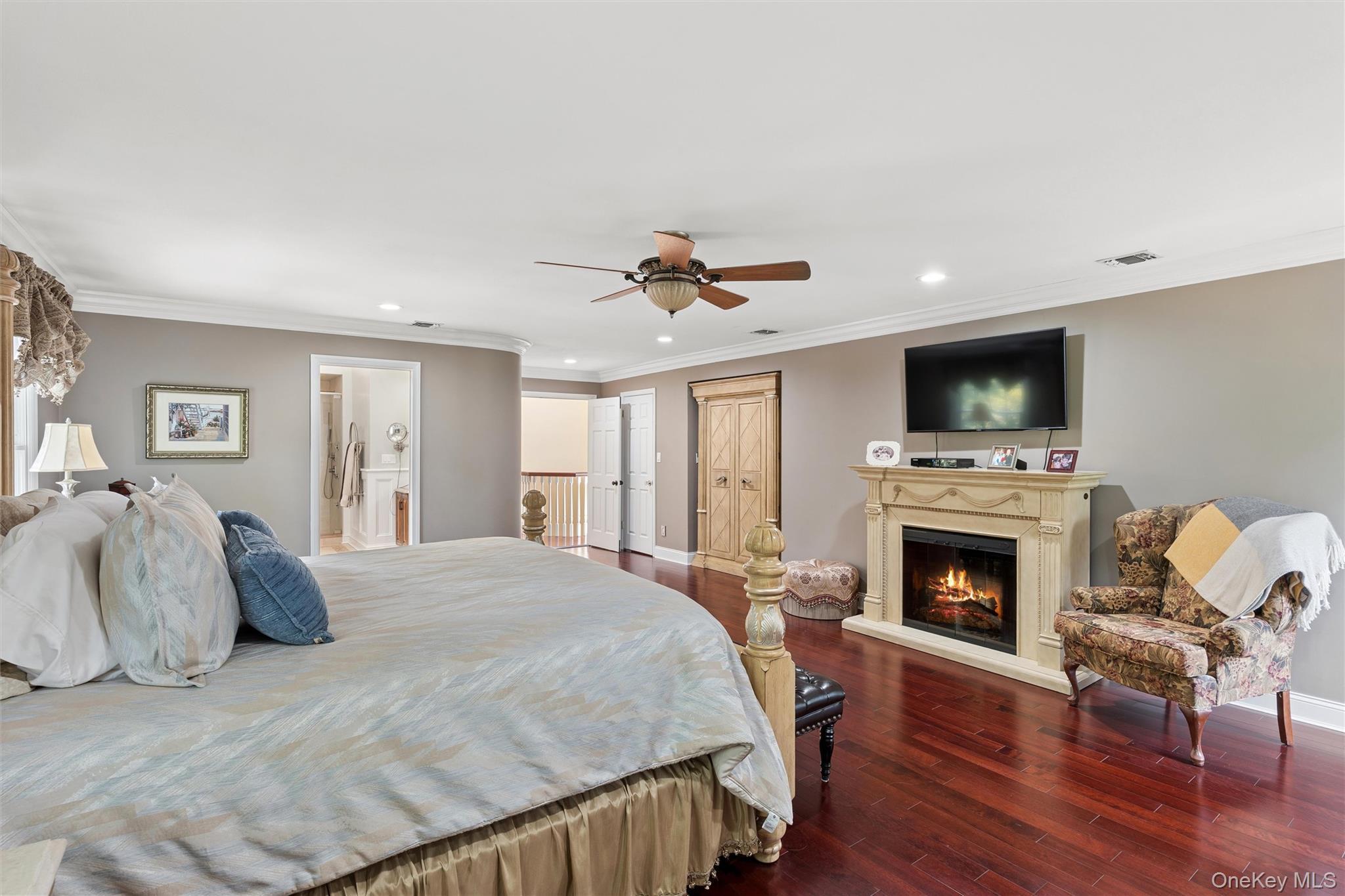 Single Family Riverview Terrace  Suffolk County, NY 11787, MLS-1039294-18