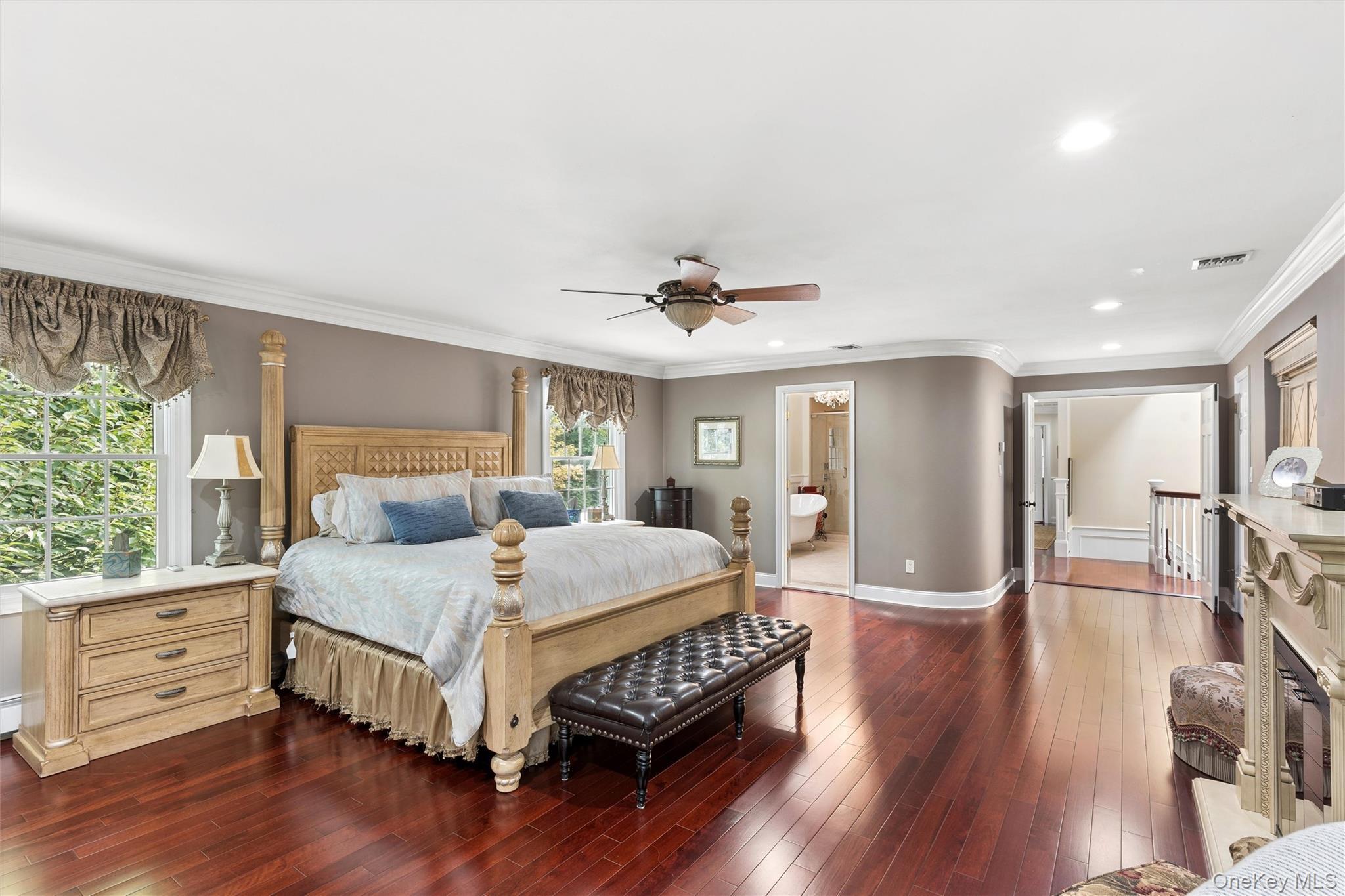 Single Family Riverview Terrace  Suffolk County, NY 11787, MLS-1039294-19