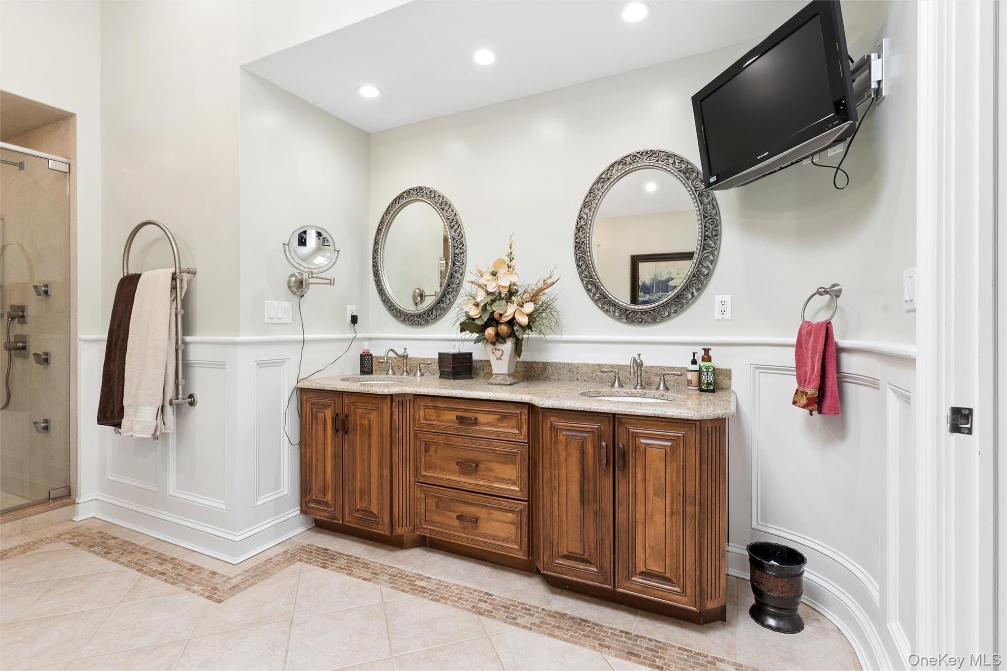 Single Family Riverview Terrace  Suffolk County, NY 11787, MLS-1039294-21