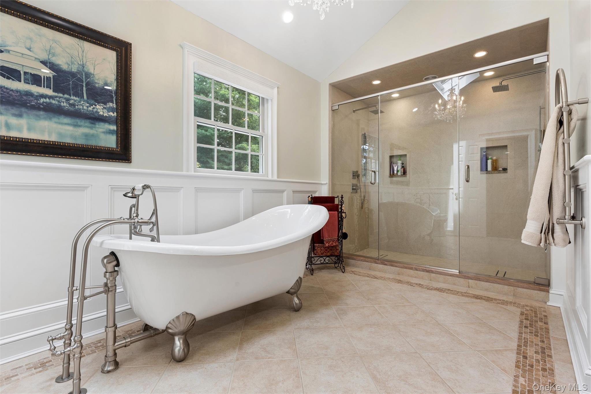 Single Family Riverview Terrace  Suffolk County, NY 11787, MLS-1039294-22