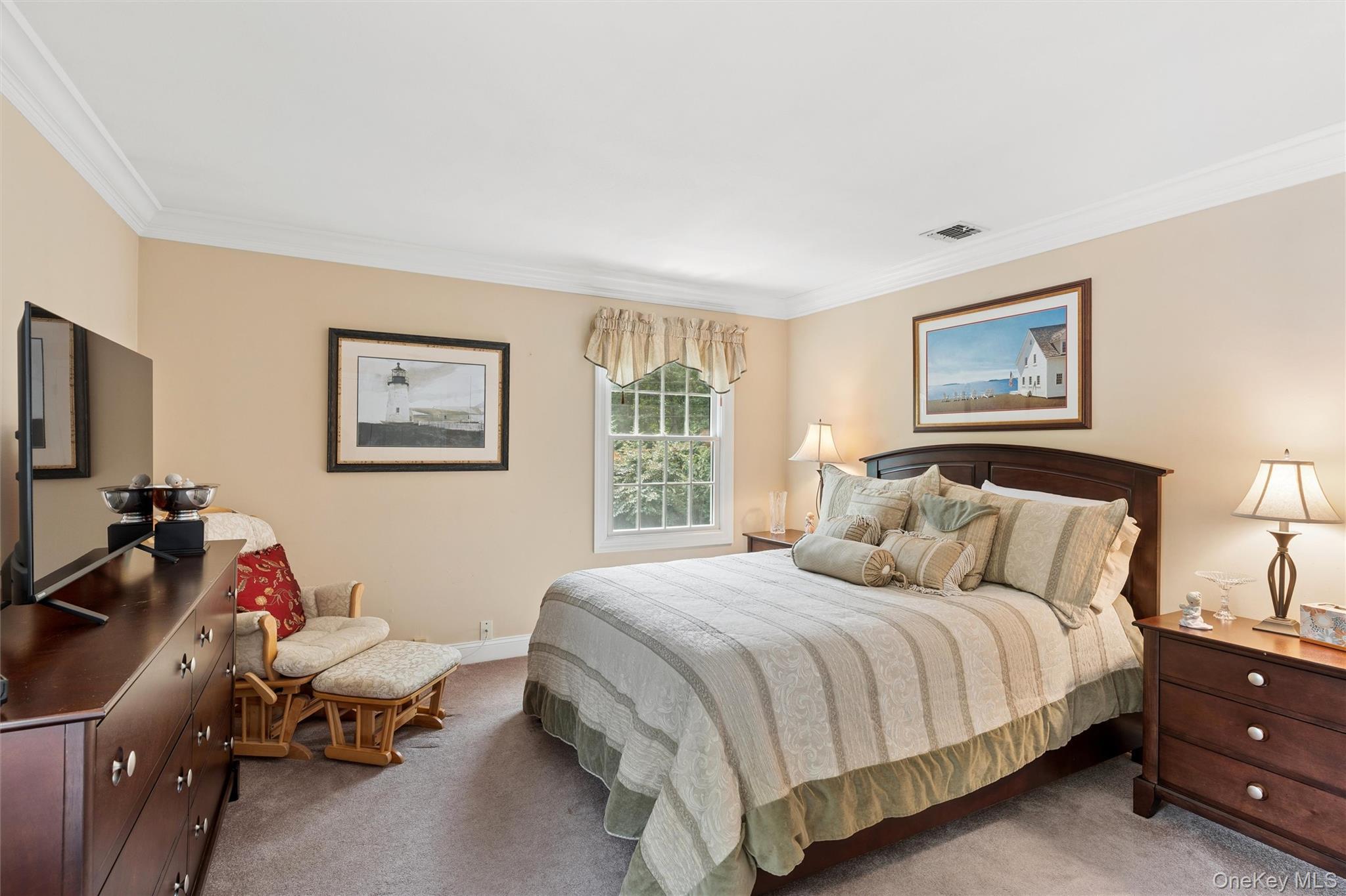 Single Family Riverview Terrace  Suffolk County, NY 11787, MLS-1039294-23