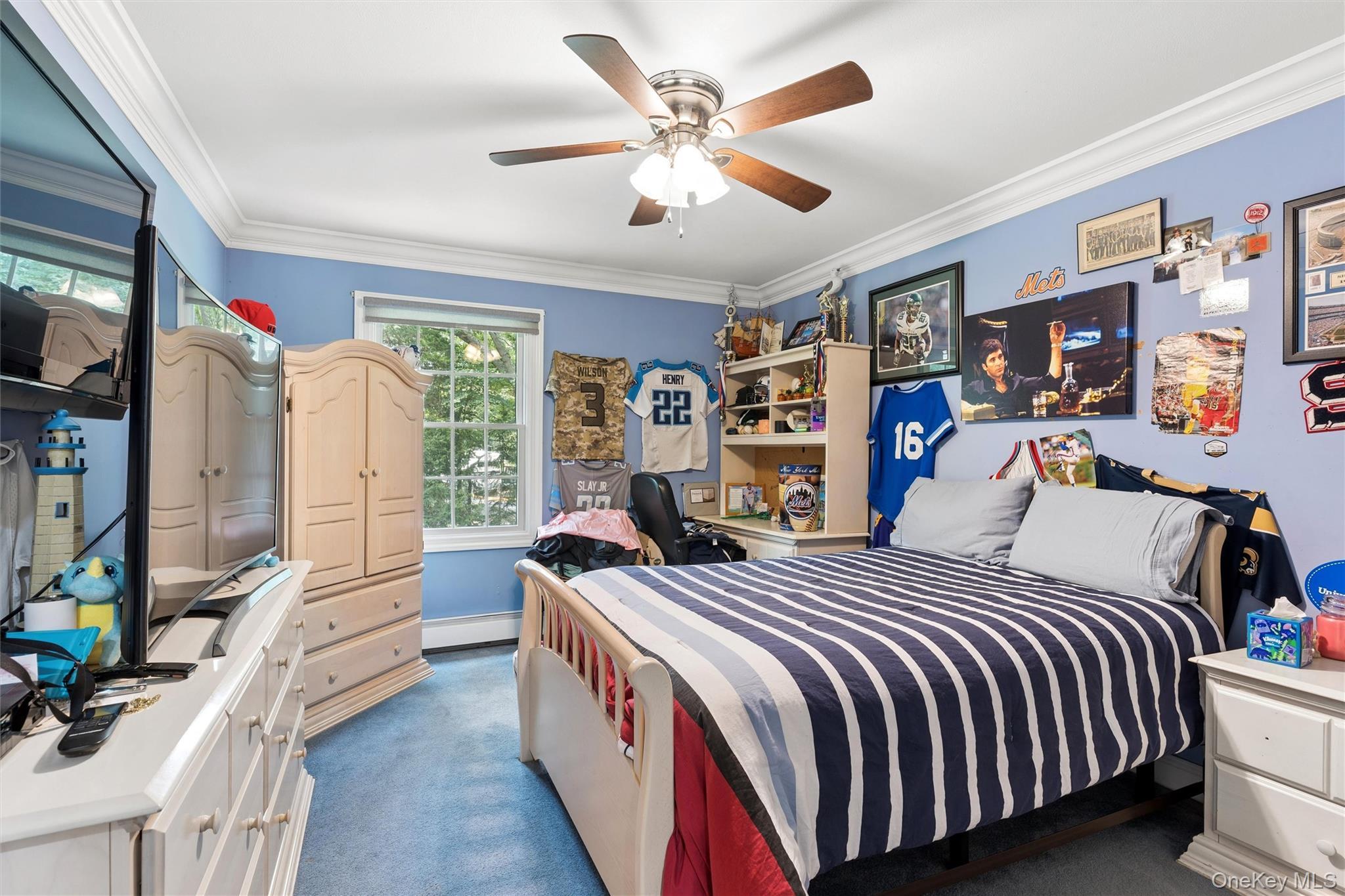 Single Family Riverview Terrace  Suffolk County, NY 11787, MLS-1039294-25