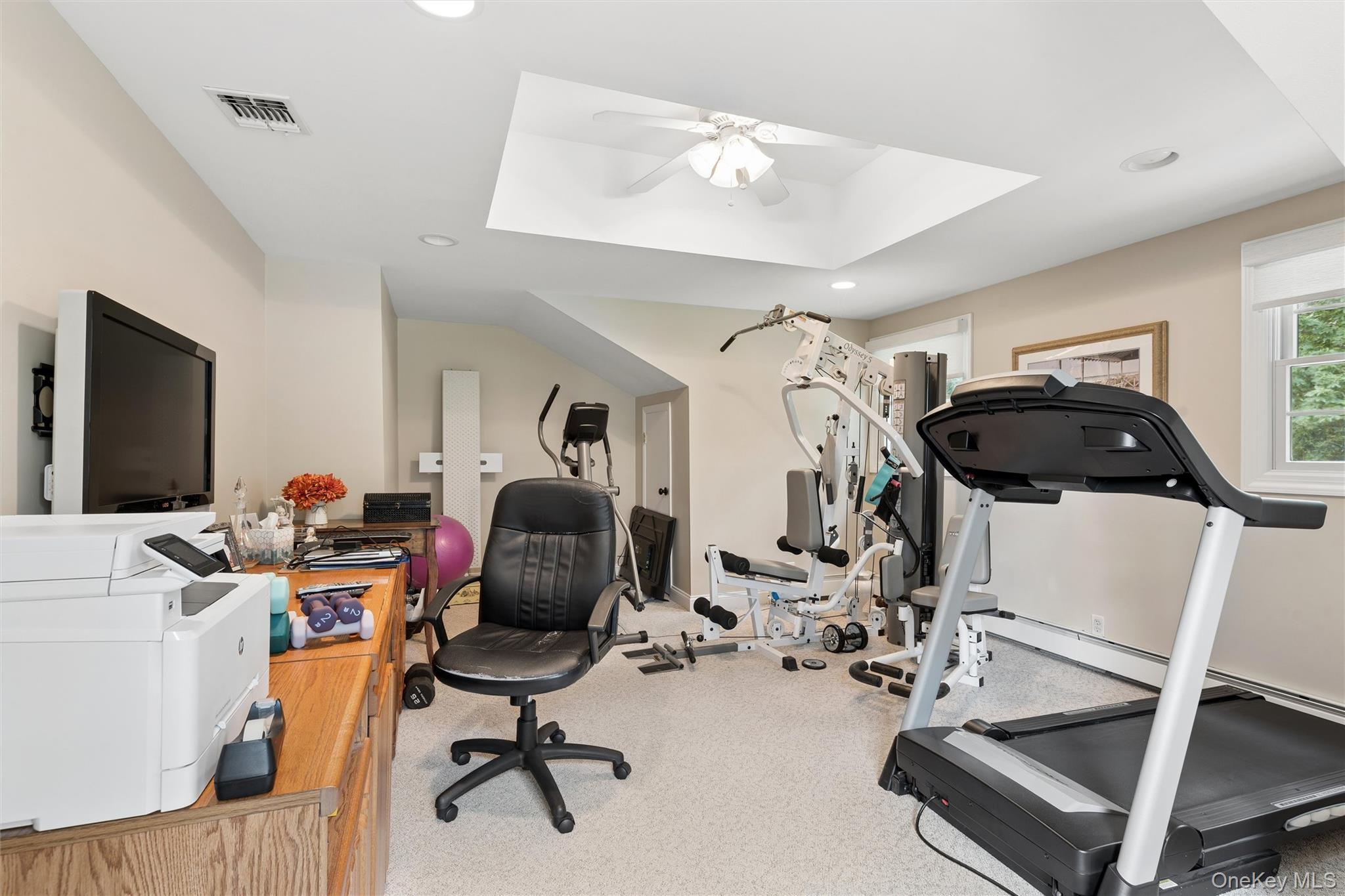 Single Family Riverview Terrace  Suffolk County, NY 11787, MLS-1039294-26