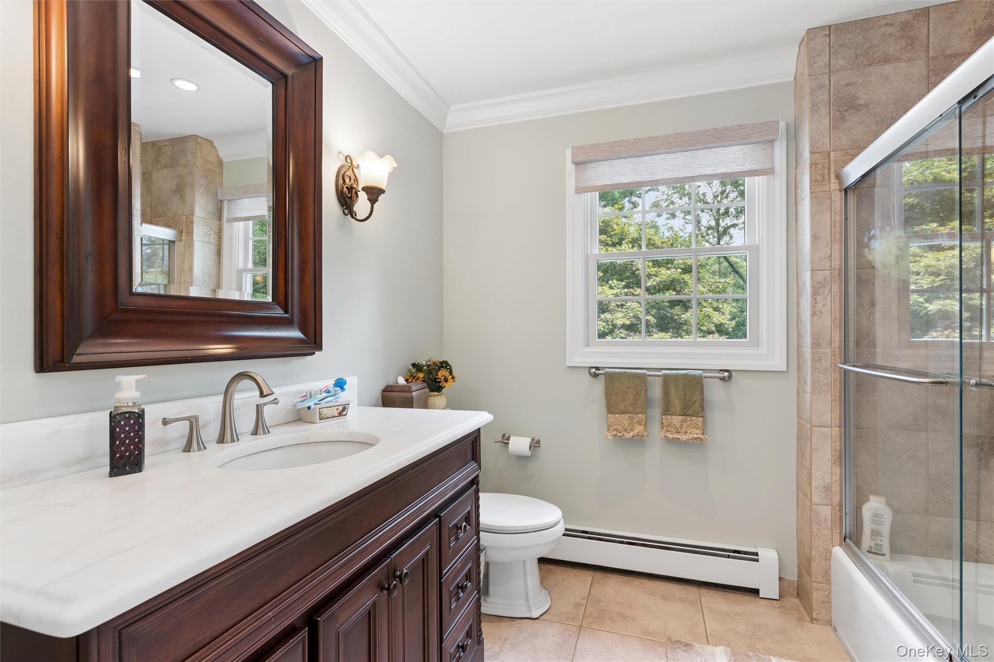 Single Family Riverview Terrace  Suffolk County, NY 11787, MLS-1039294-27