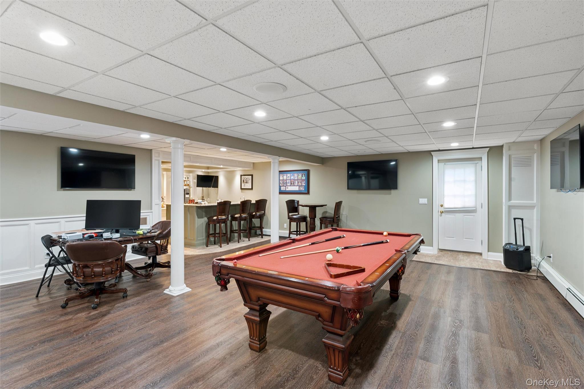 Single Family Riverview Terrace  Suffolk County, NY 11787, MLS-1039294-28