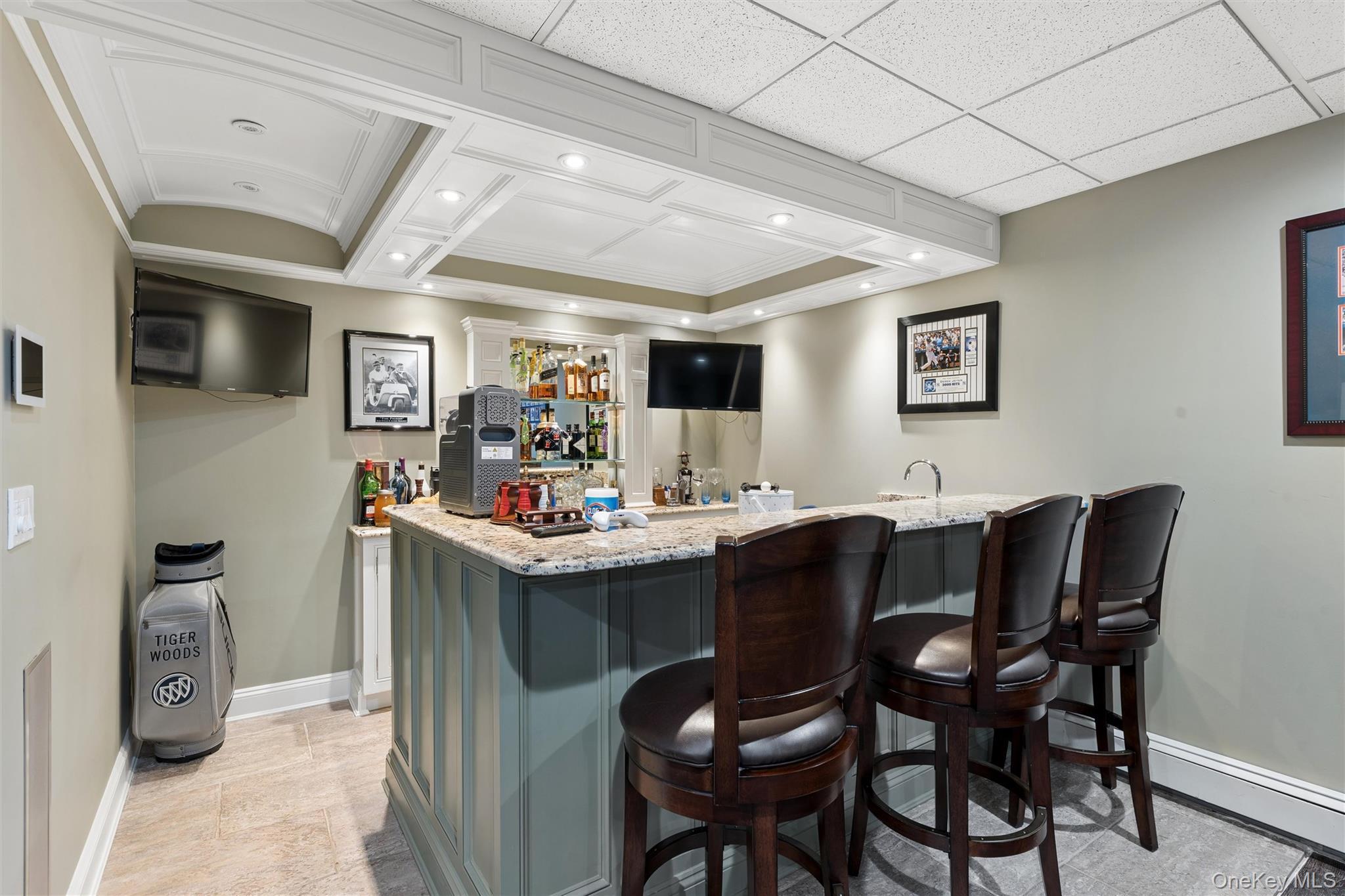 Single Family Riverview Terrace  Suffolk County, NY 11787, MLS-1039294-29
