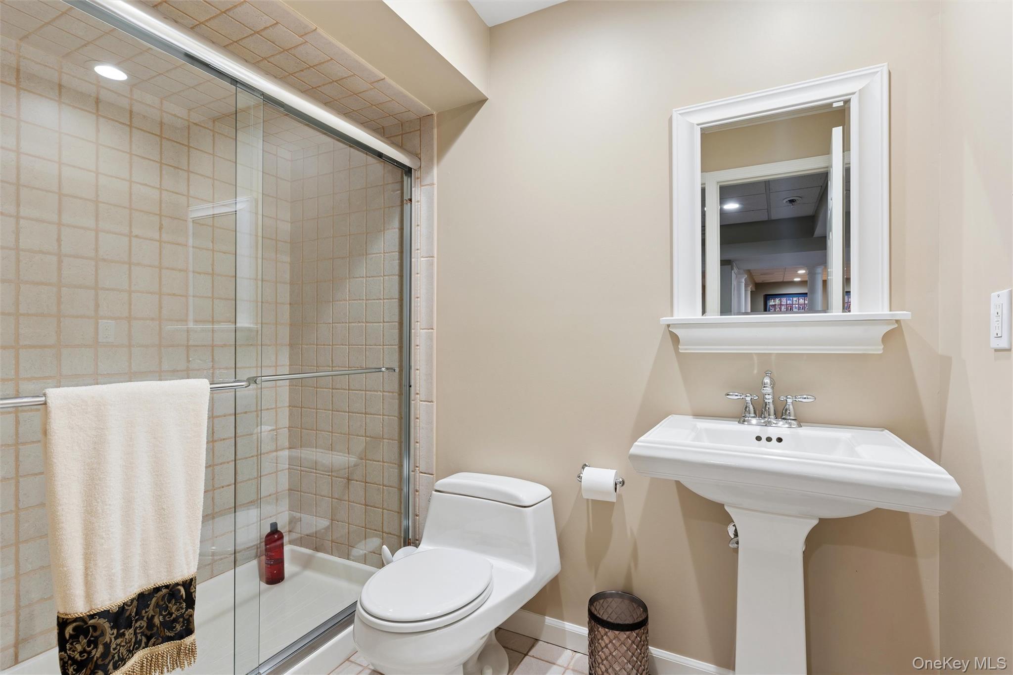 Single Family Riverview Terrace  Suffolk County, NY 11787, MLS-1039294-31