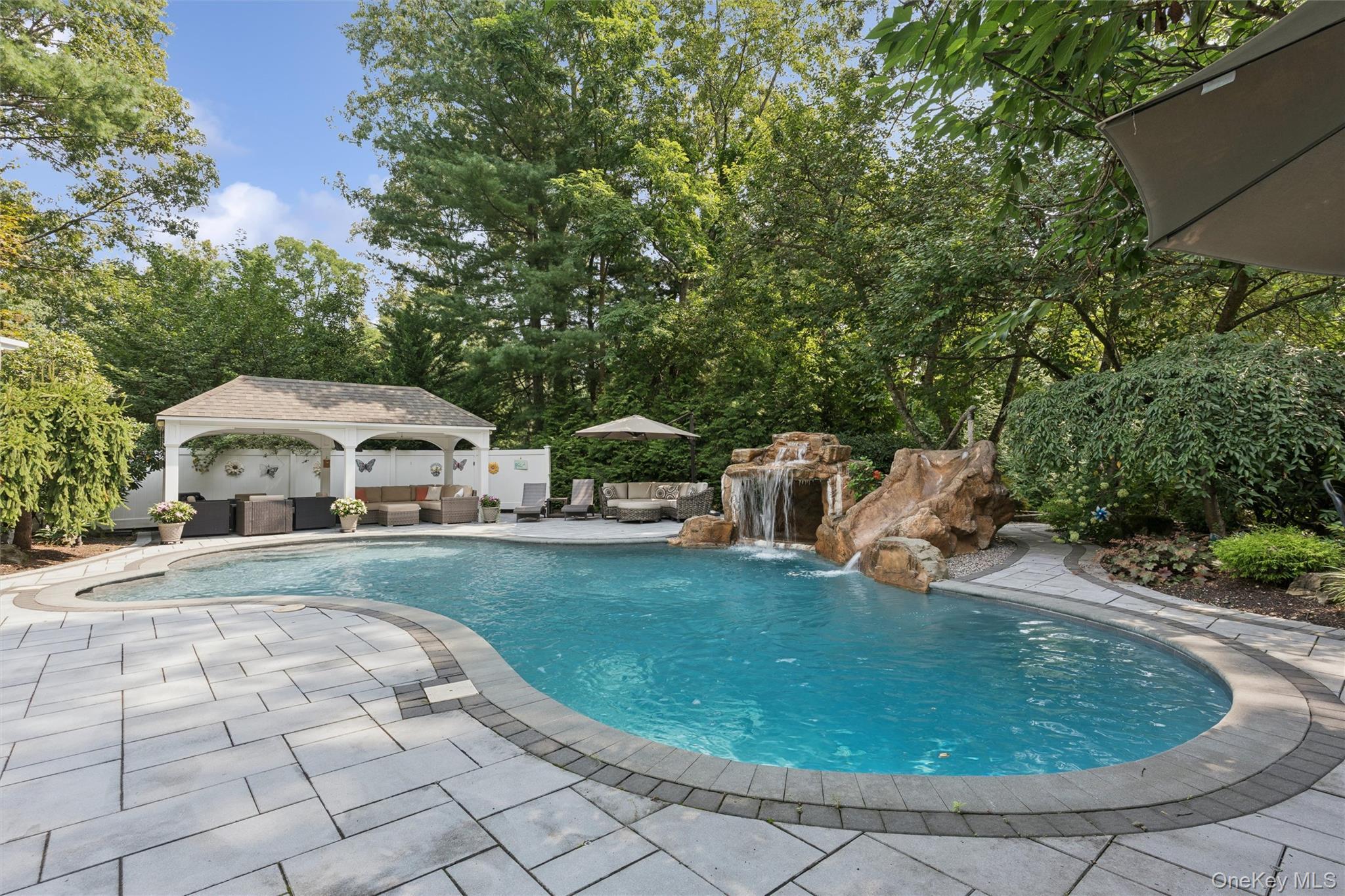 Single Family Riverview Terrace  Suffolk County, NY 11787, MLS-1039294-34