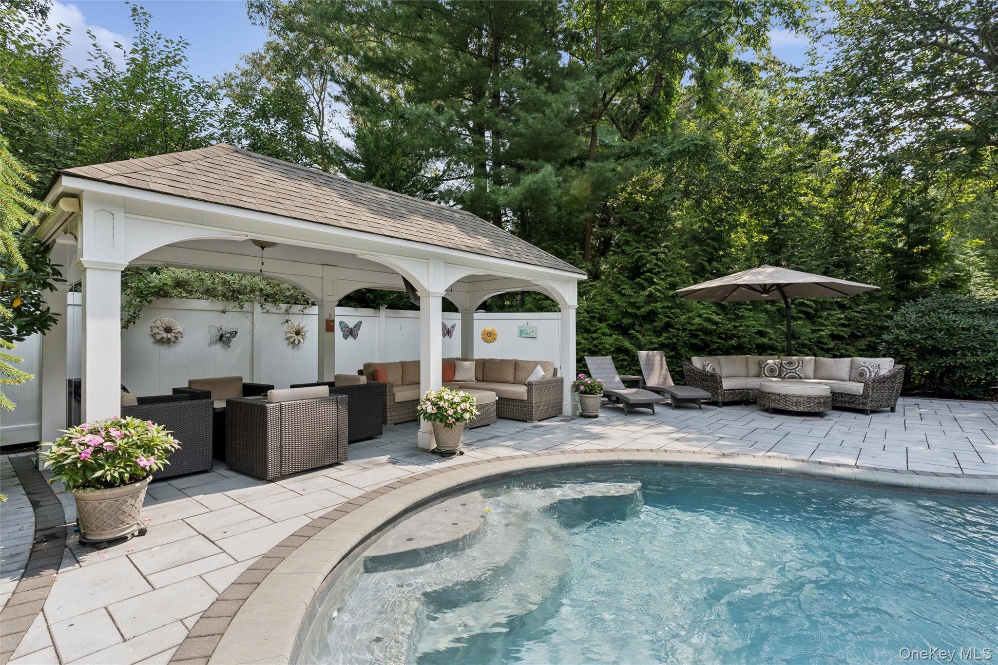 Single Family Riverview Terrace  Suffolk County, NY 11787, MLS-1039294-35