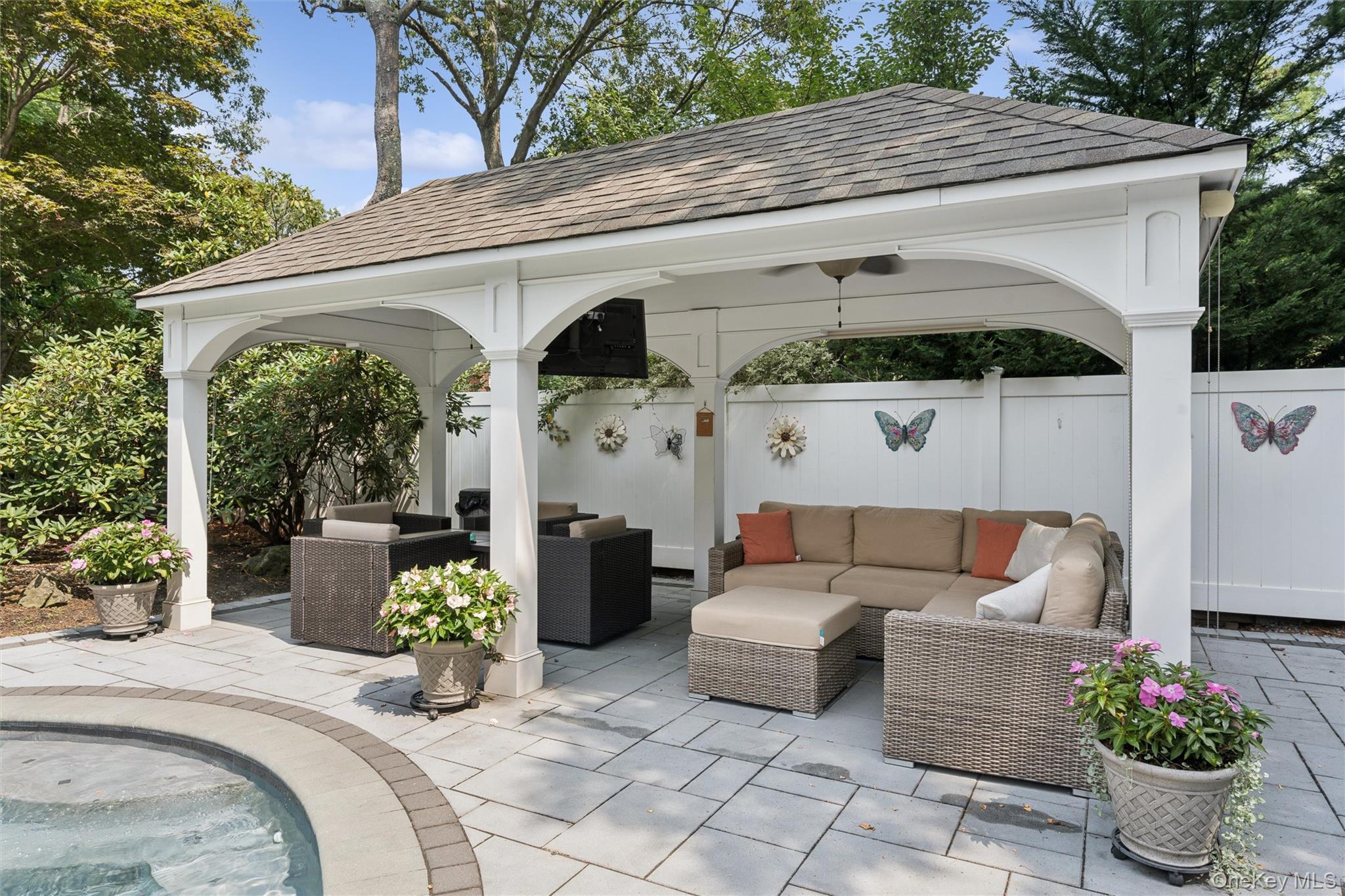 Single Family Riverview Terrace  Suffolk County, NY 11787, MLS-1039294-36